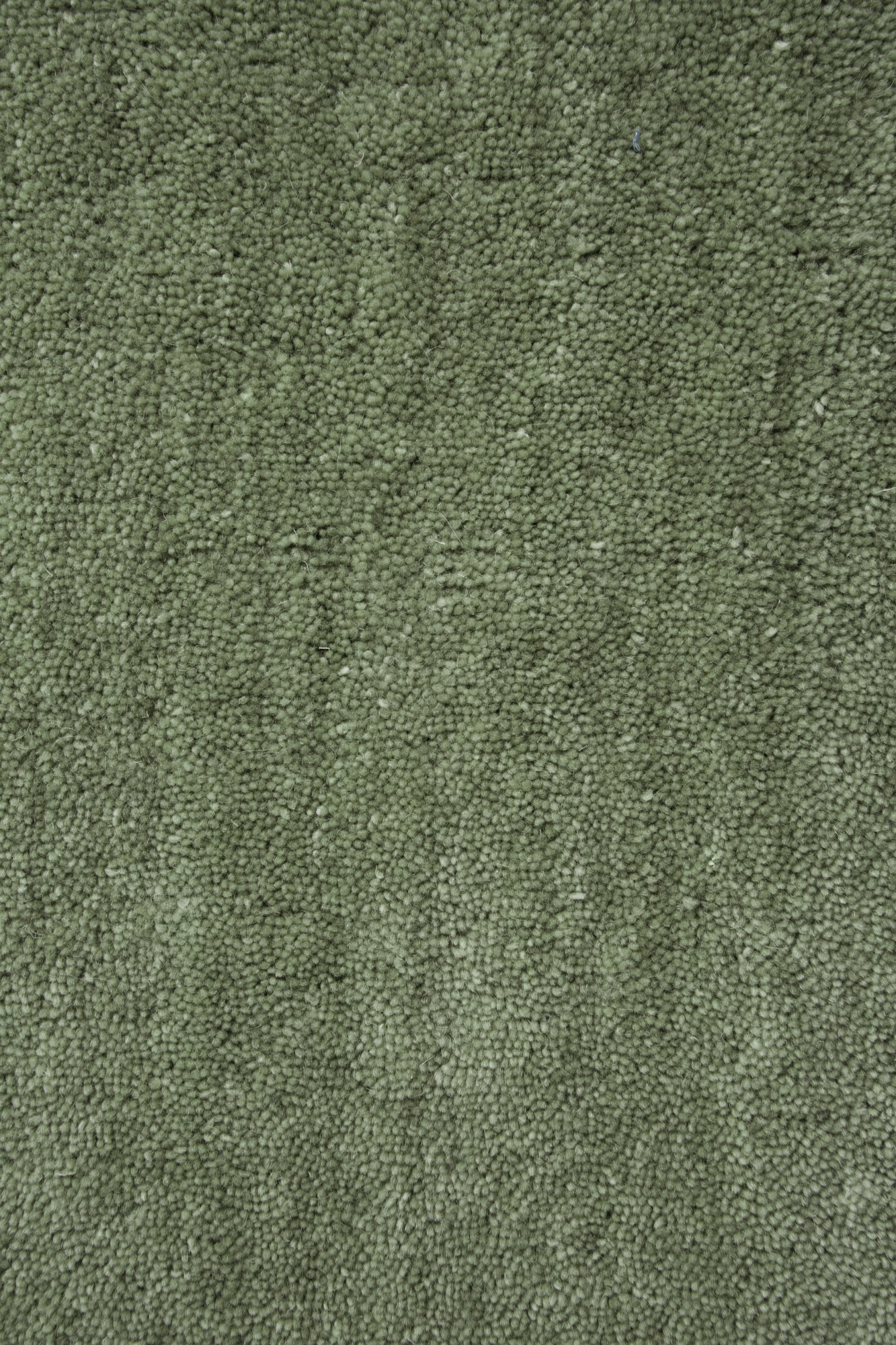 Gabbeh Teppich Nomade