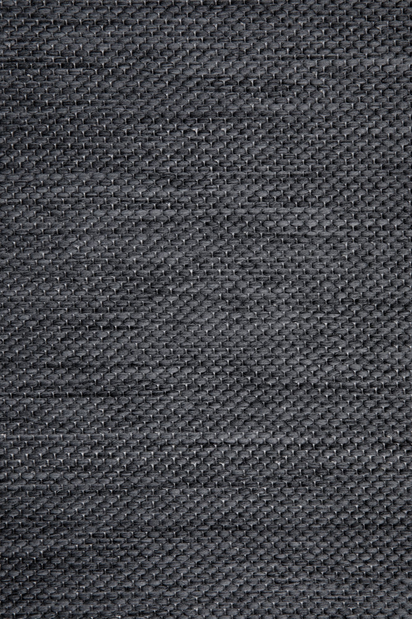 In- und Outdoorteppich Gotland