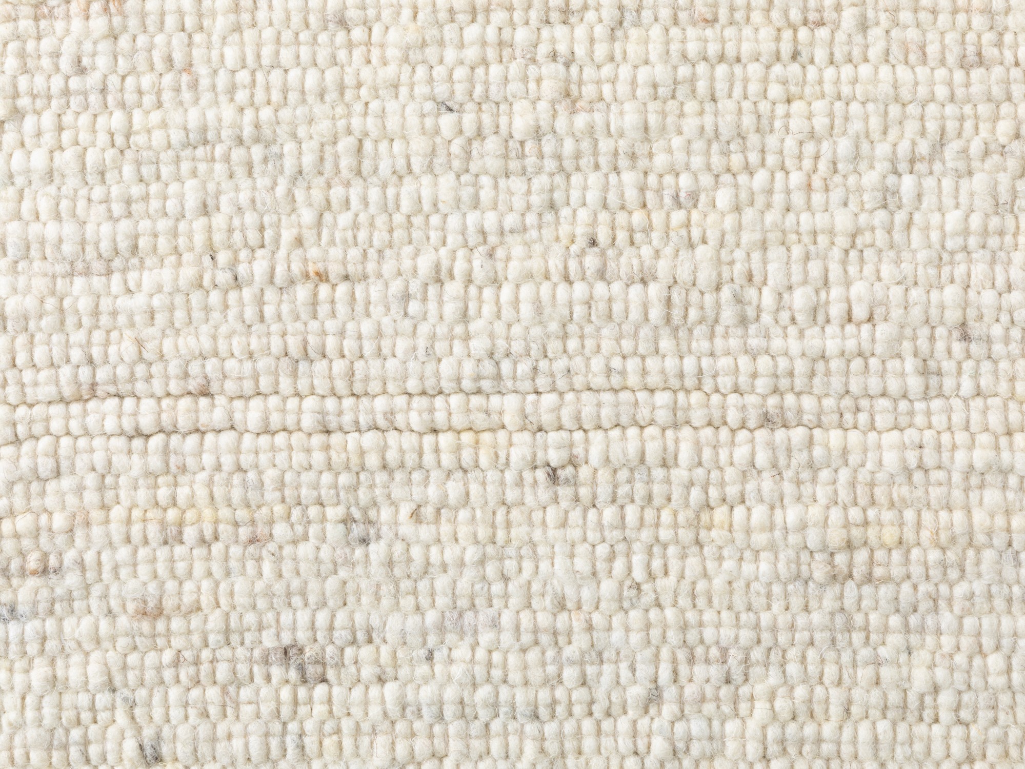 Handweb Teppich Landshut