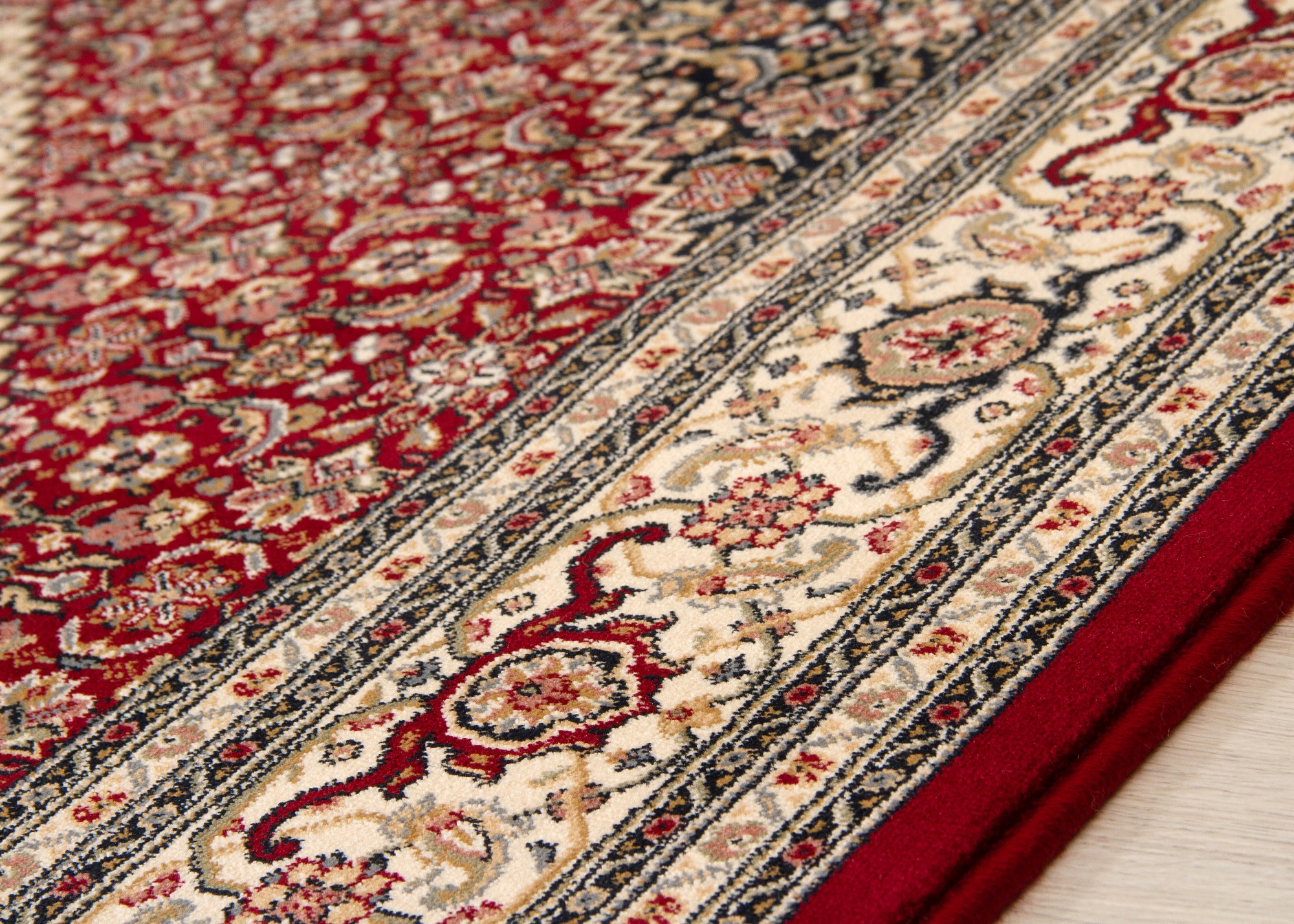 Orientteppich Classical Quality - Bidjar