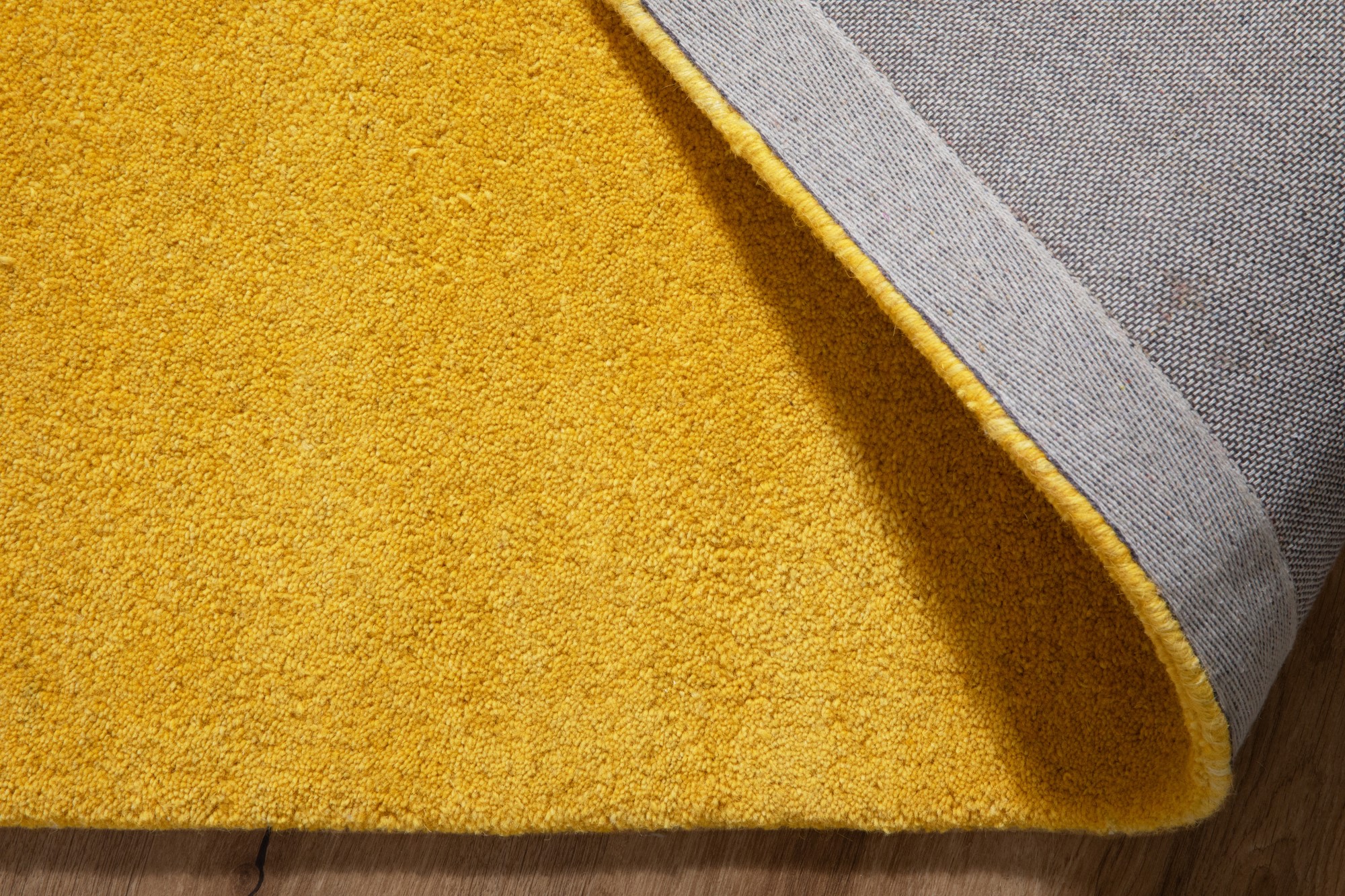 Gabbeh Teppich Jaipur