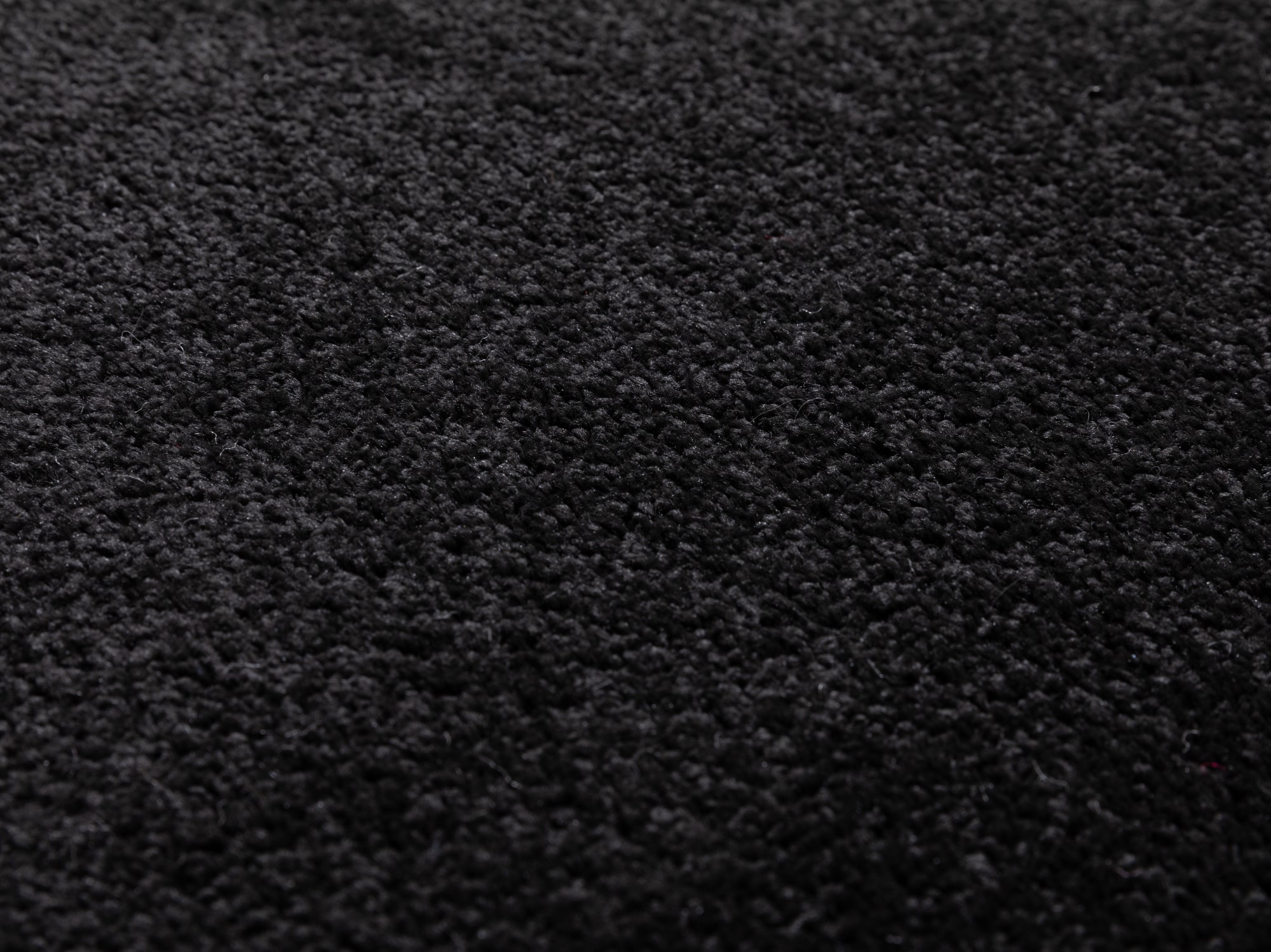 Läufer Ibiza Läufer Ibiza