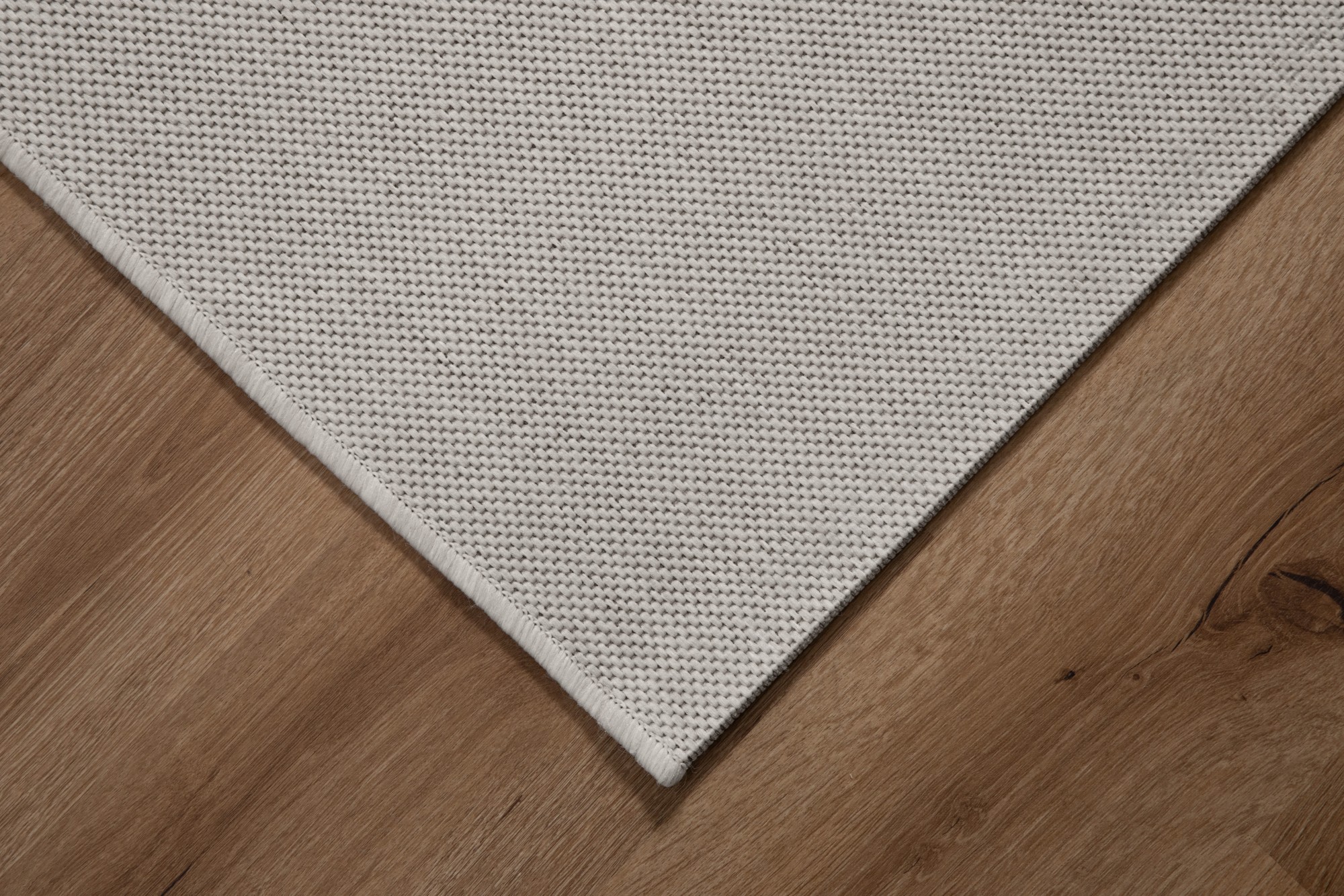 In- und Outdoorteppich Gotland