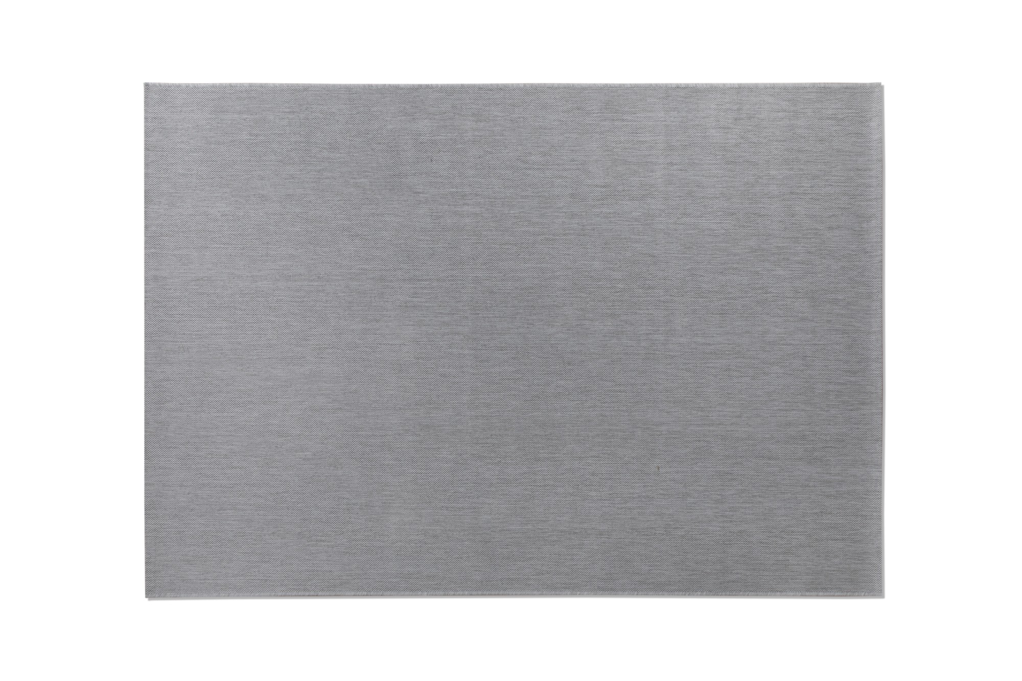 In- und Outdoorteppich Gotland