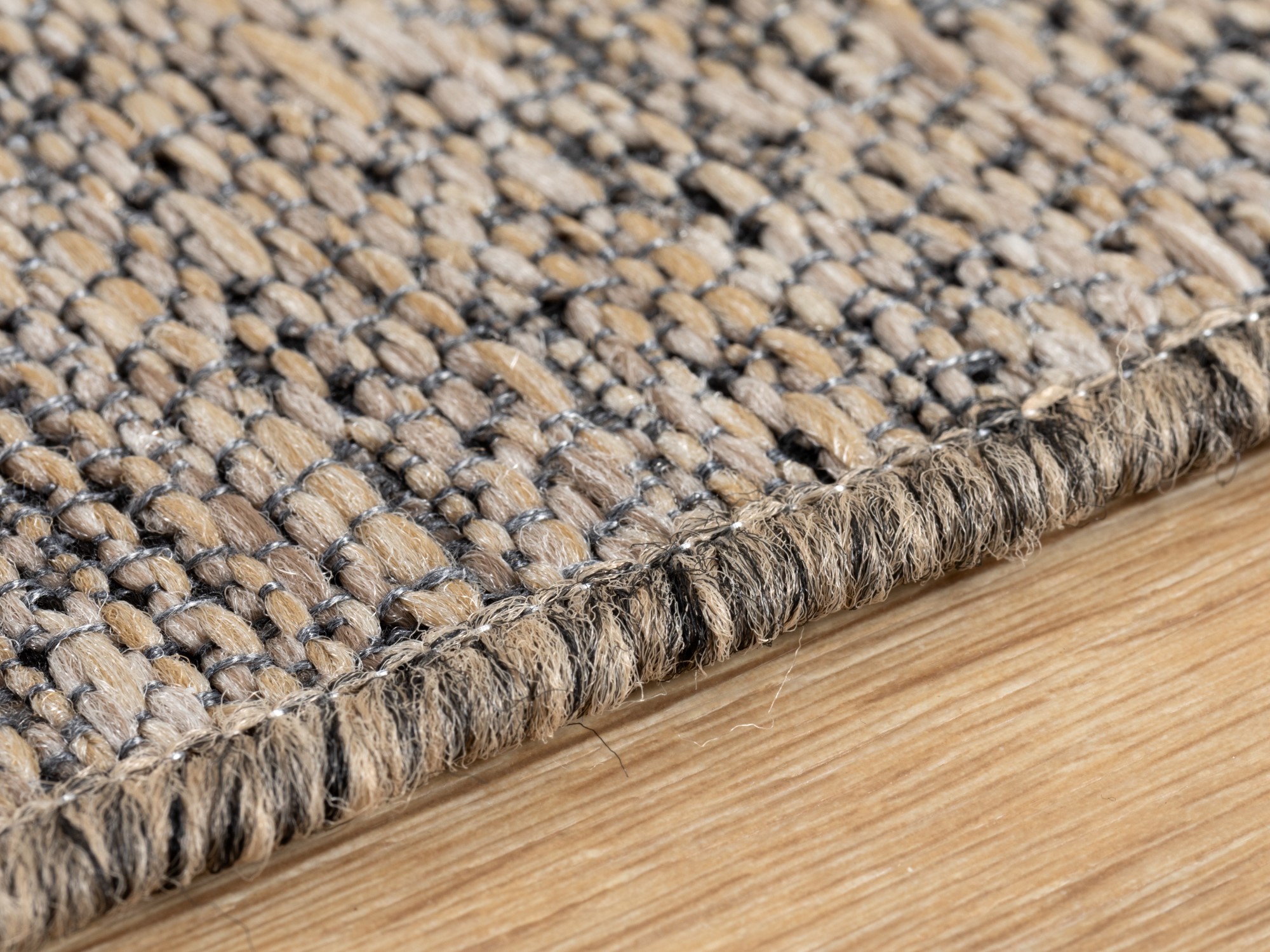 Outdoor Teppich Pellworm
