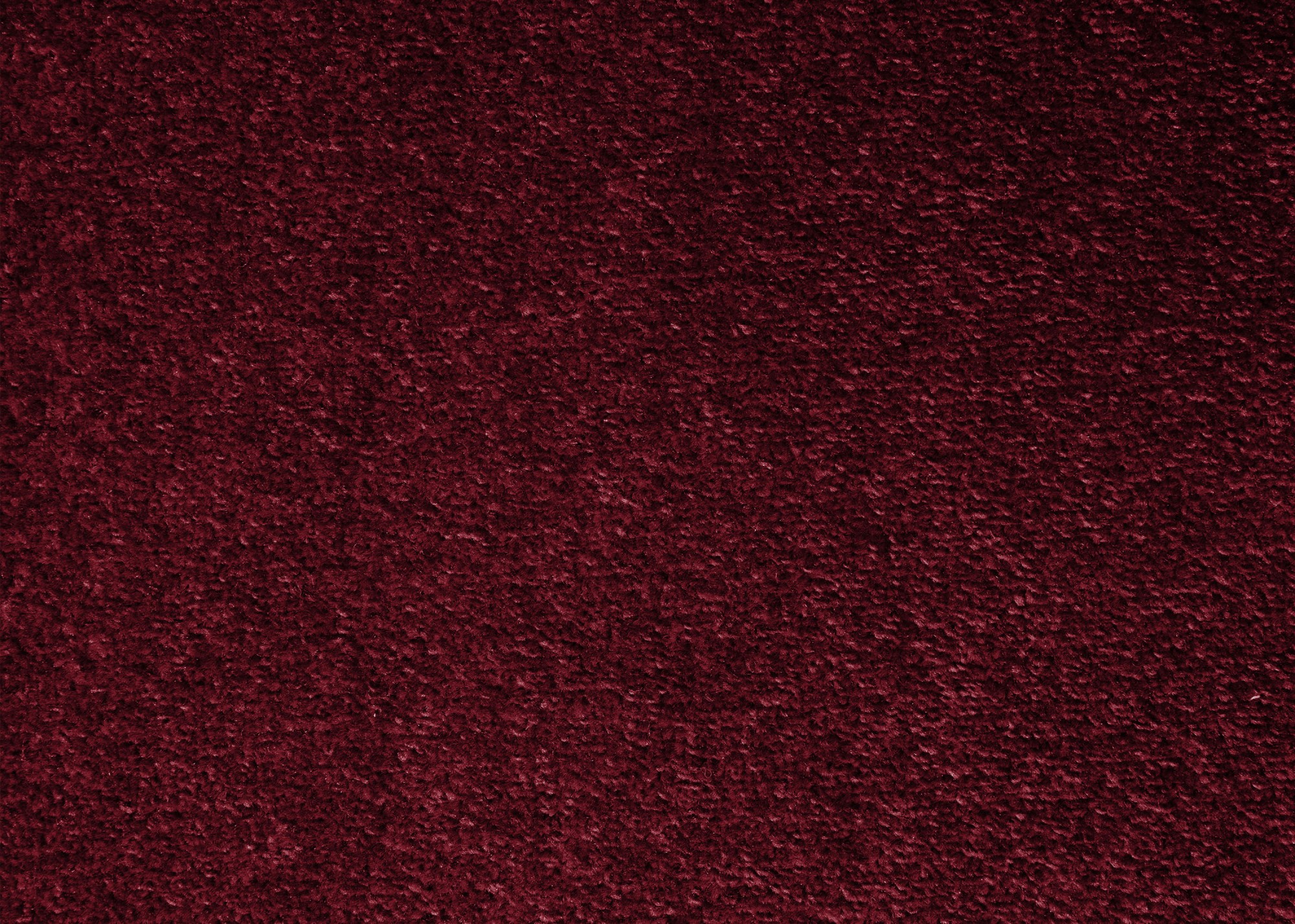 Kurzflor Teppich Cambridge Young