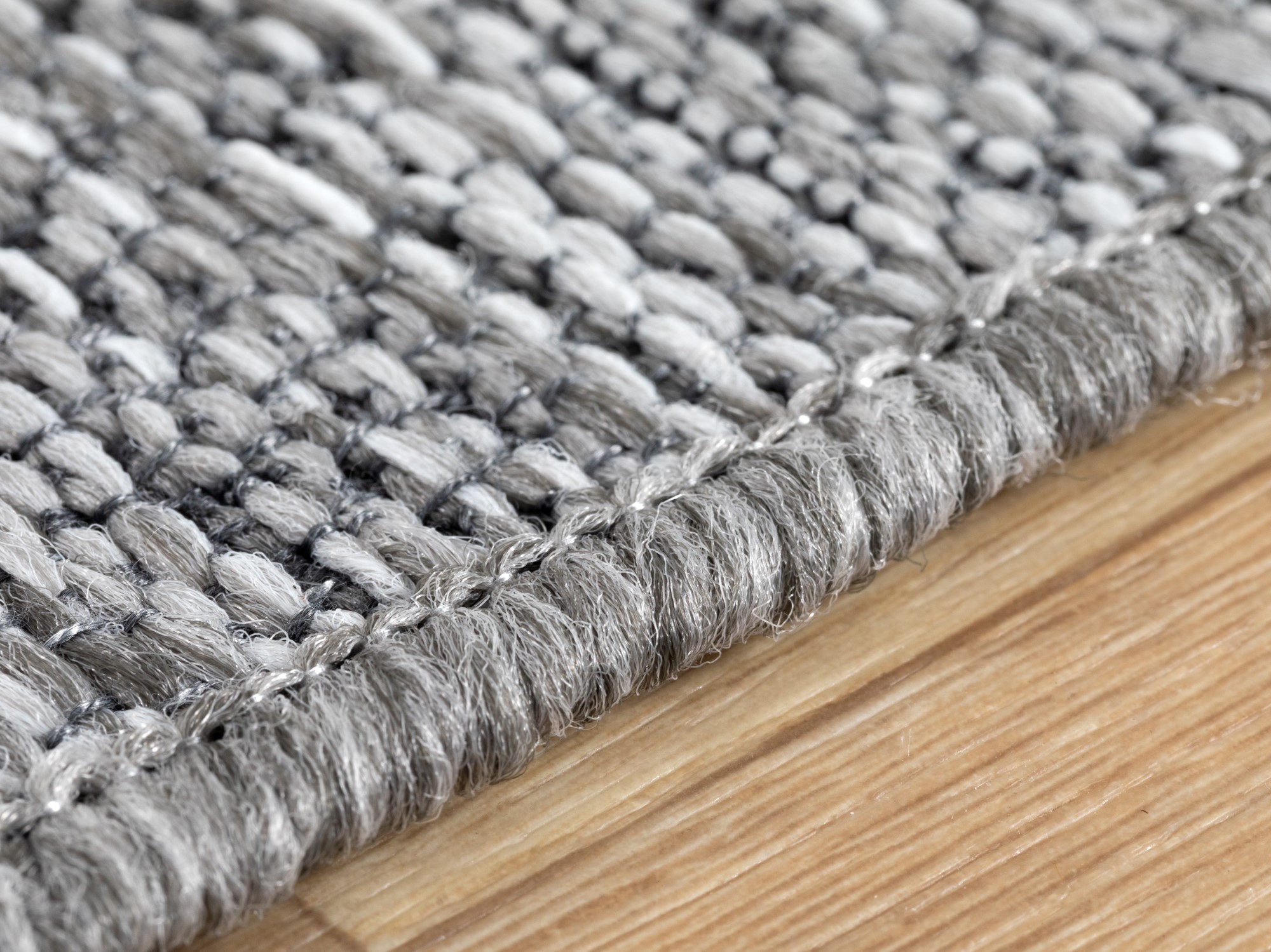 Outdoor Teppich Pellworm