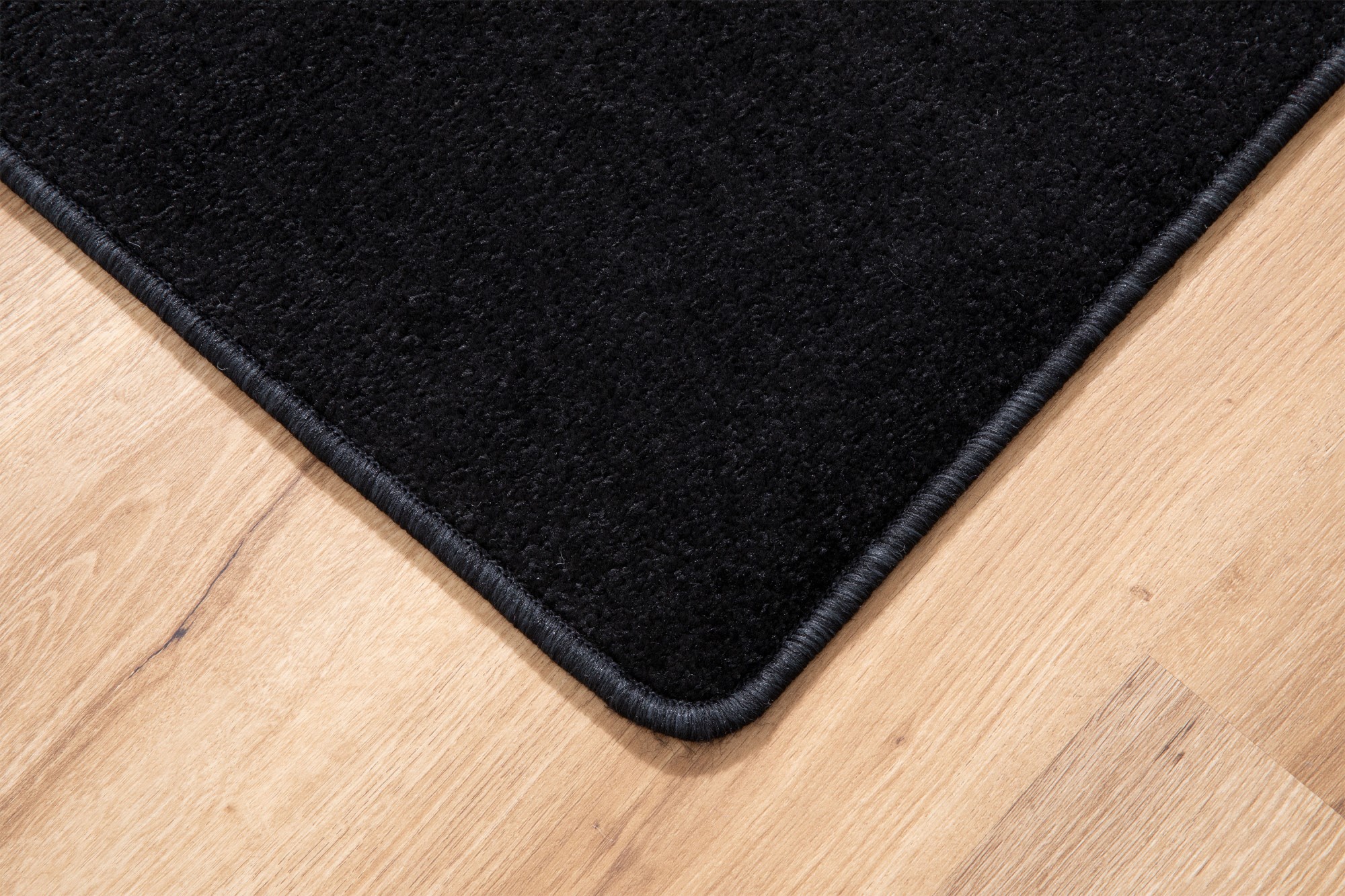 Läufer Cambridge Young