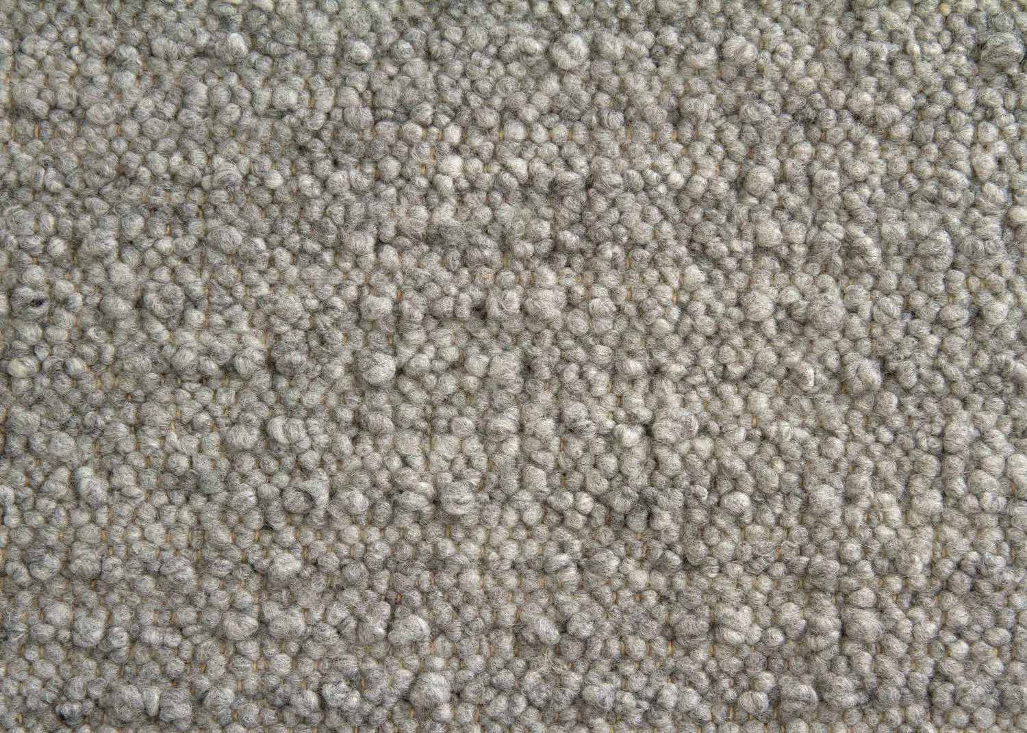 Handweb Teppich Buchenberg