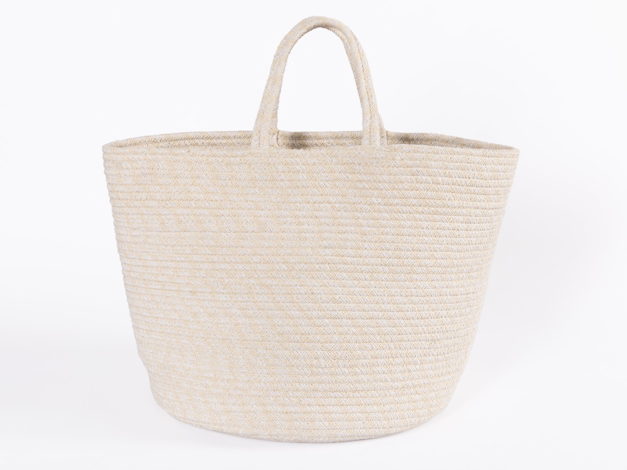 Tasche Bali
