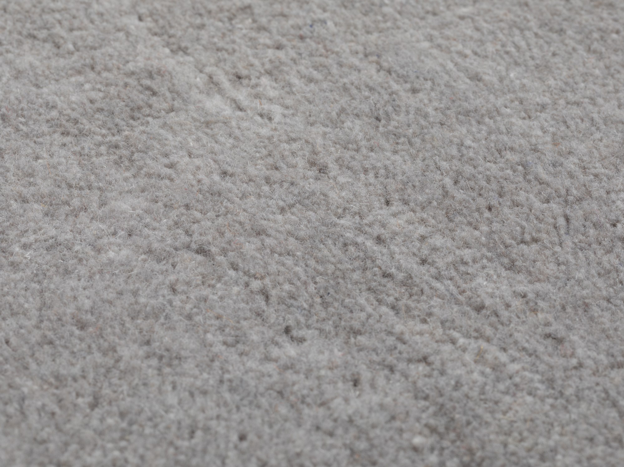 Nepal Teppich Peschawar