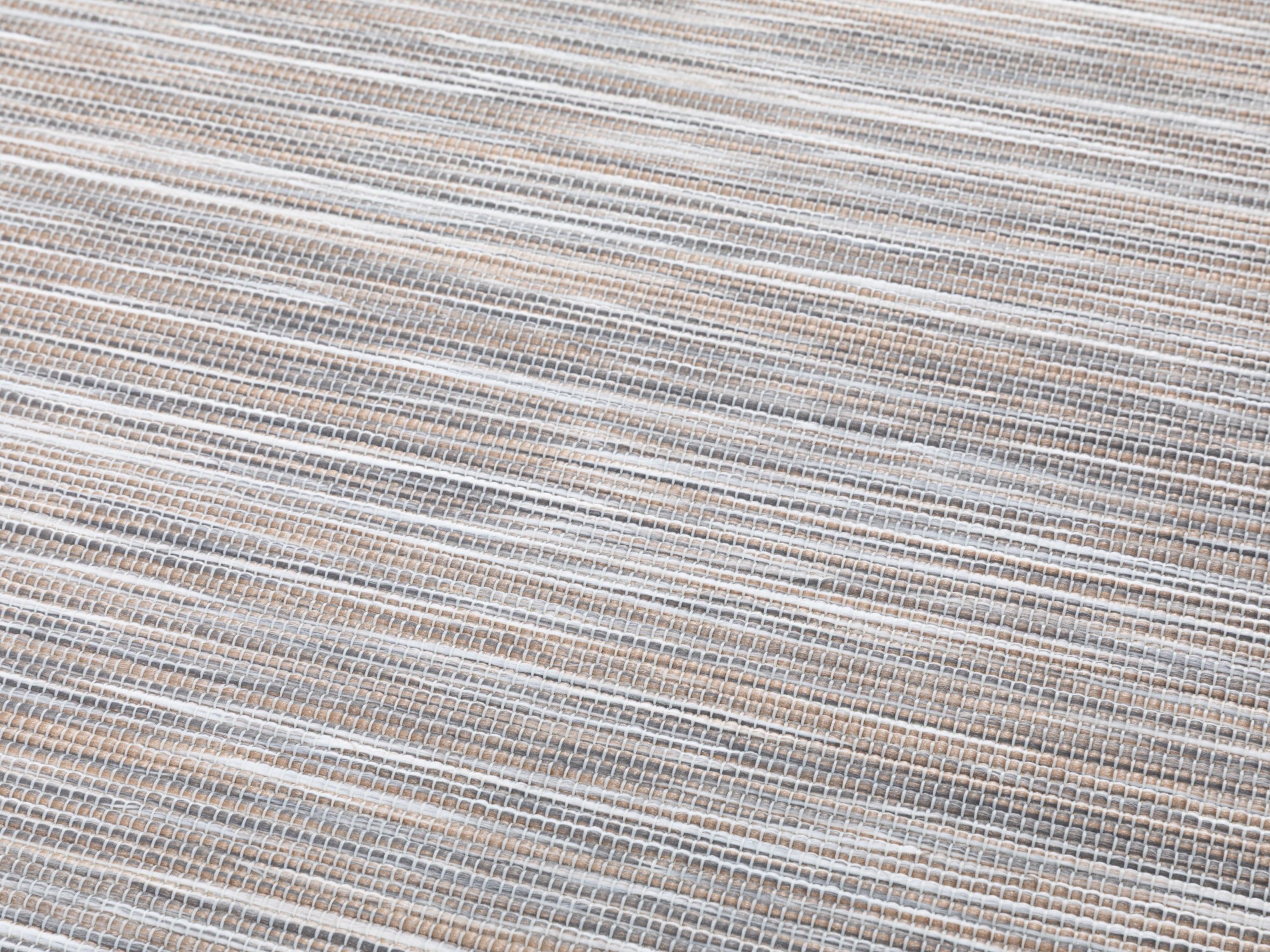 In- und Outdoorteppich Trondheim