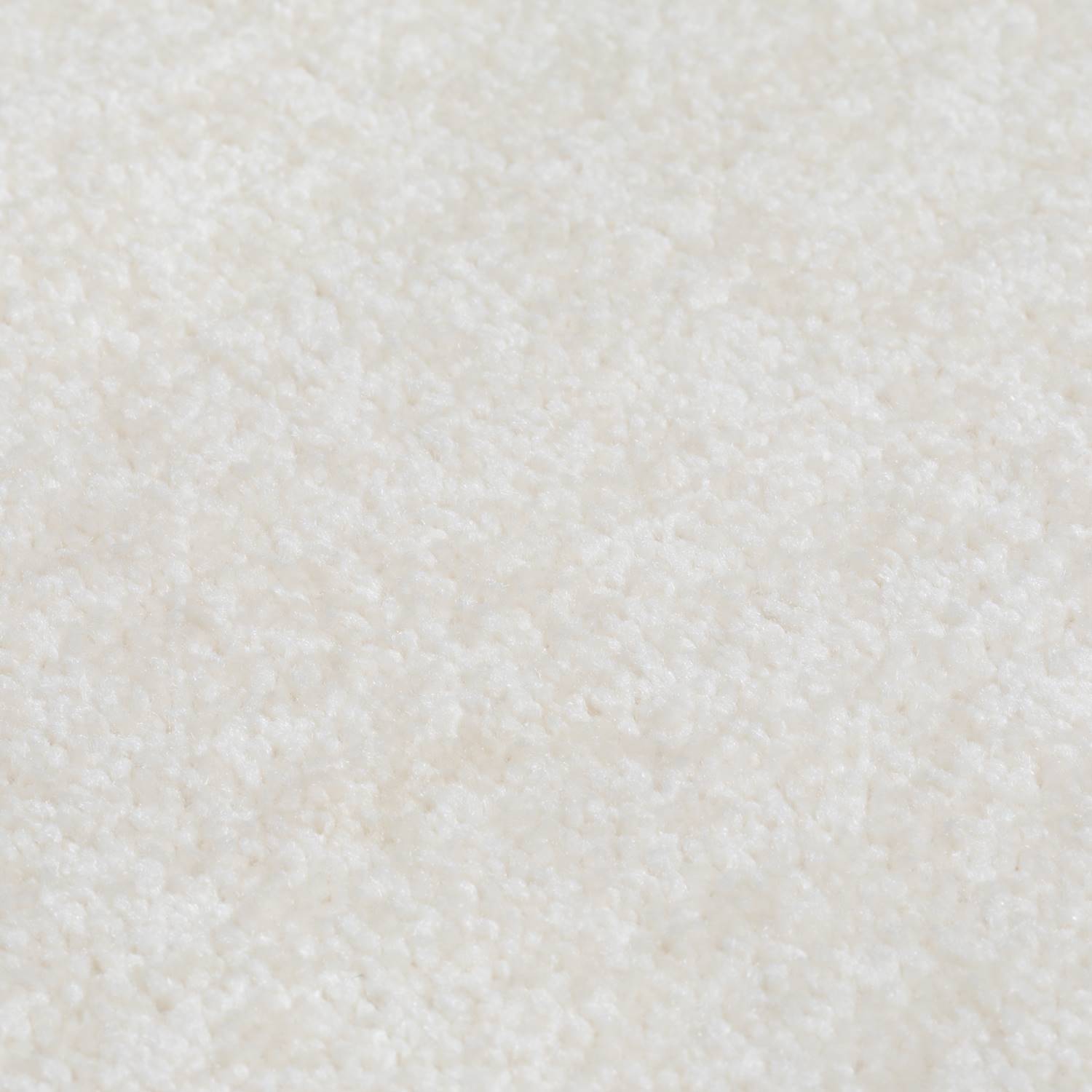 Kurzflor Teppich Genua