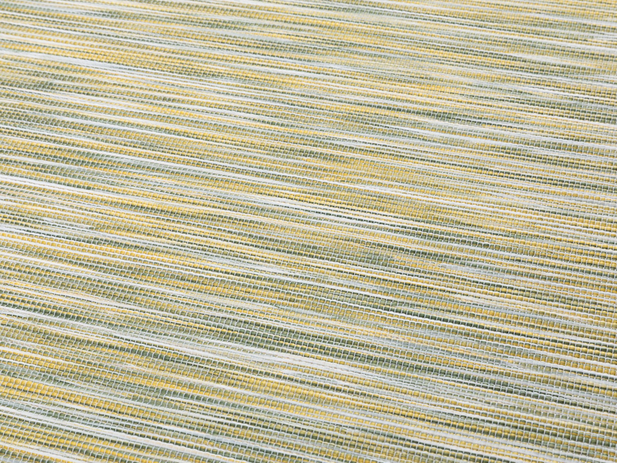 In- und Outdoorteppich Trondheim