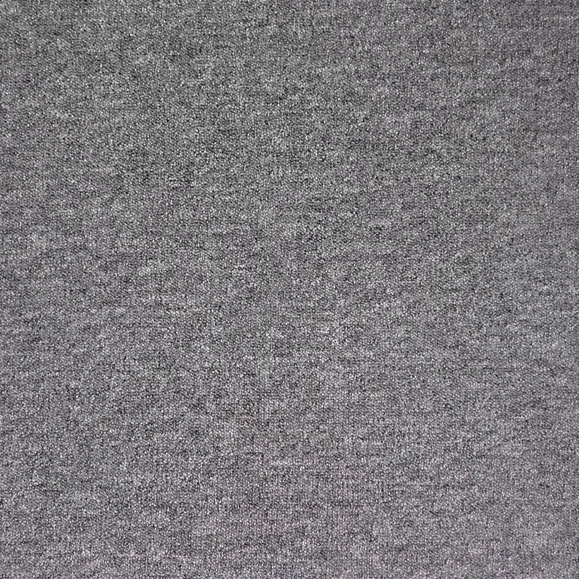 Teppichfliese Chicago -Paket 5m²