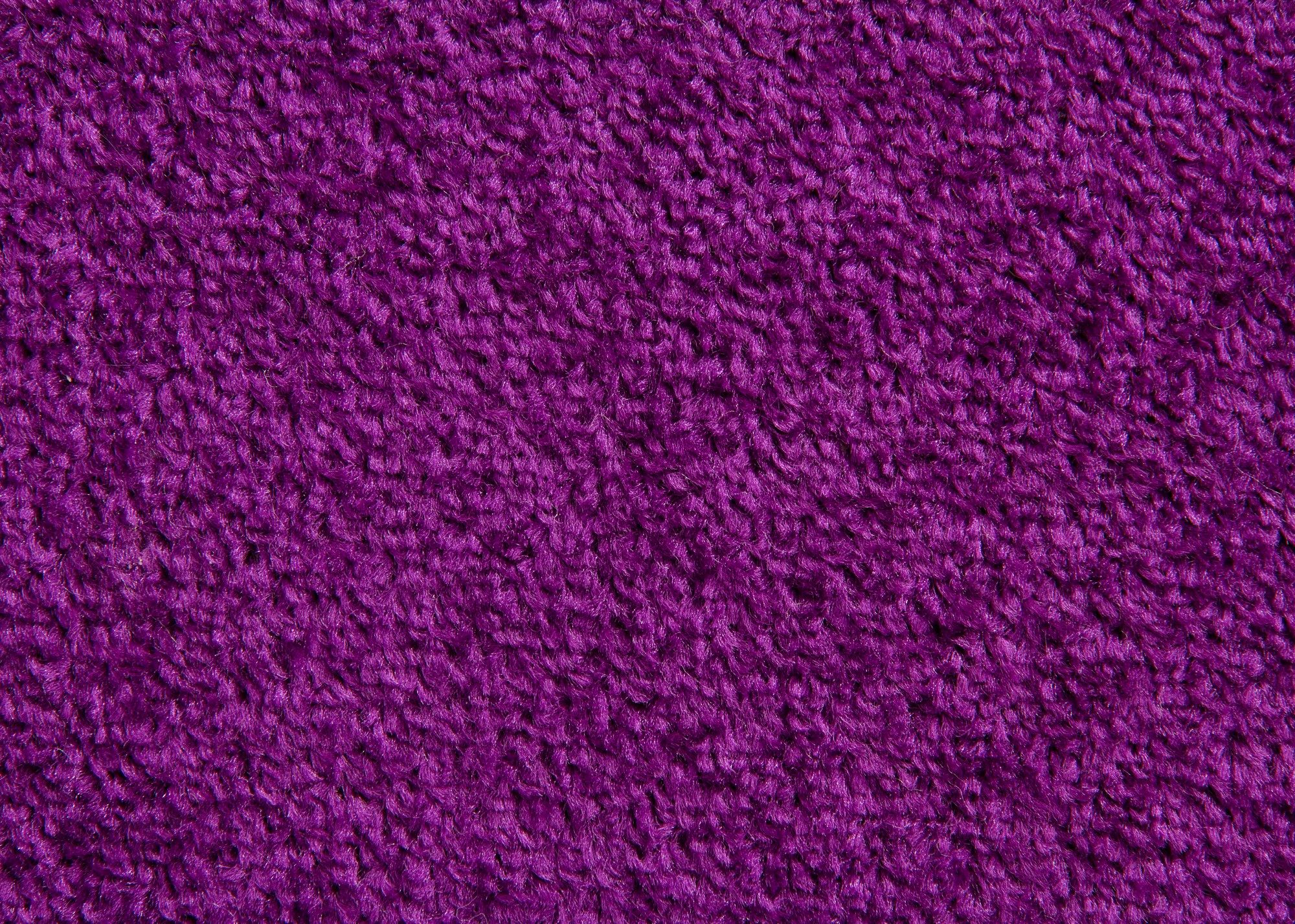 Kurzflor Teppich Cambridge Young Kurzflor Teppich Cambridge Young