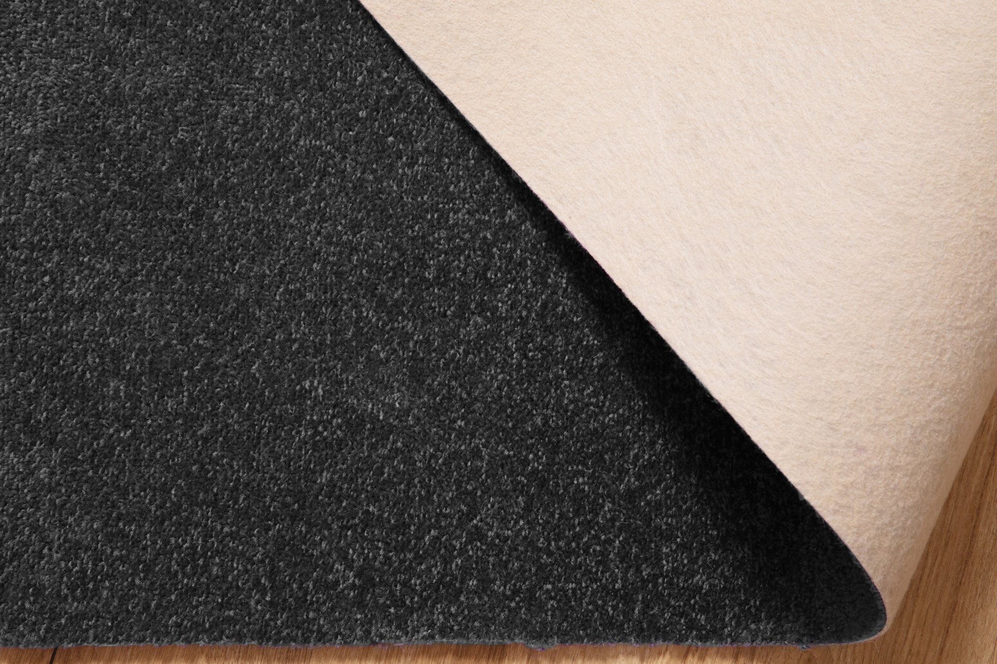 Teppichboden Cambridge Young