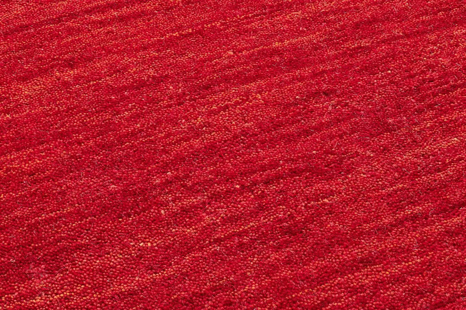 Gabbeh Teppich Jaipur Gabbeh Teppich Jaipur