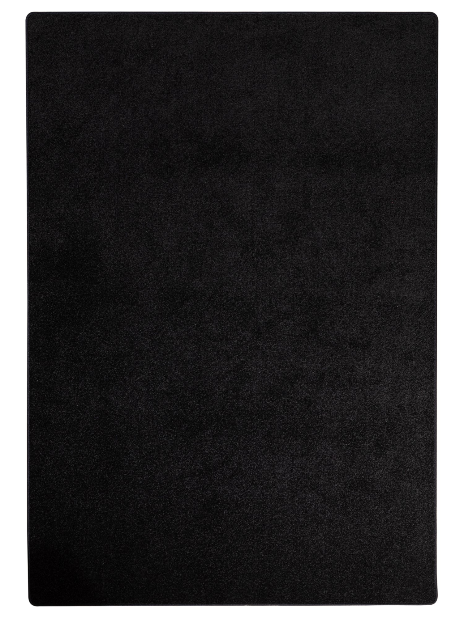 Läufer Ibiza Läufer Ibiza