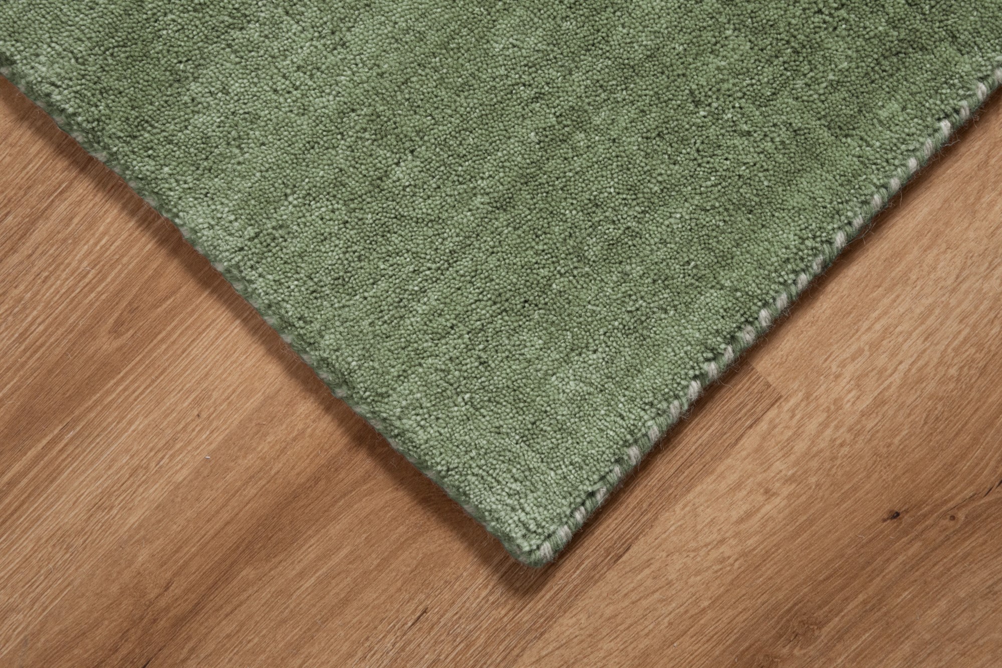 Gabbeh Teppich Nomade