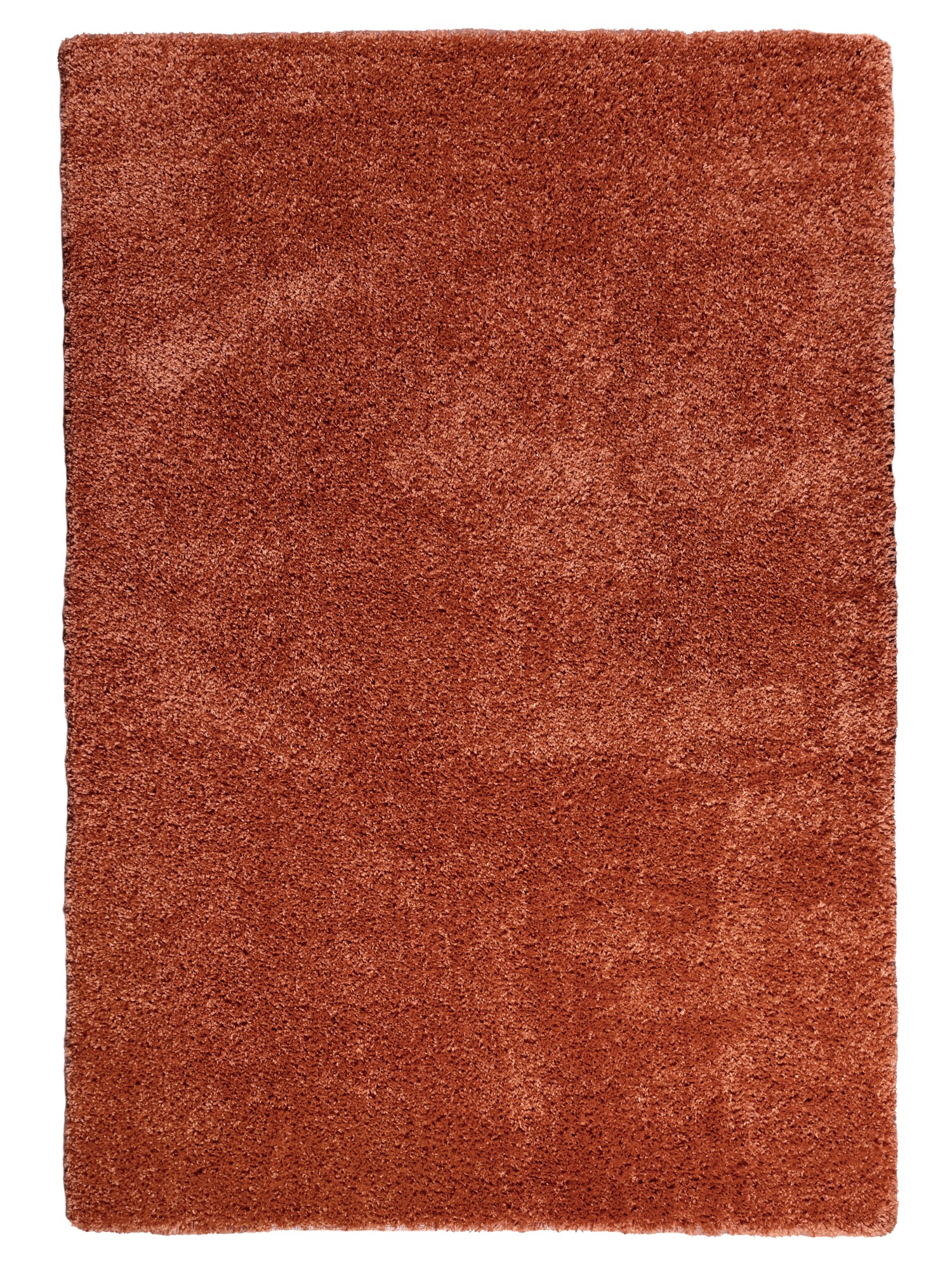 Hochflor Teppich Valencia