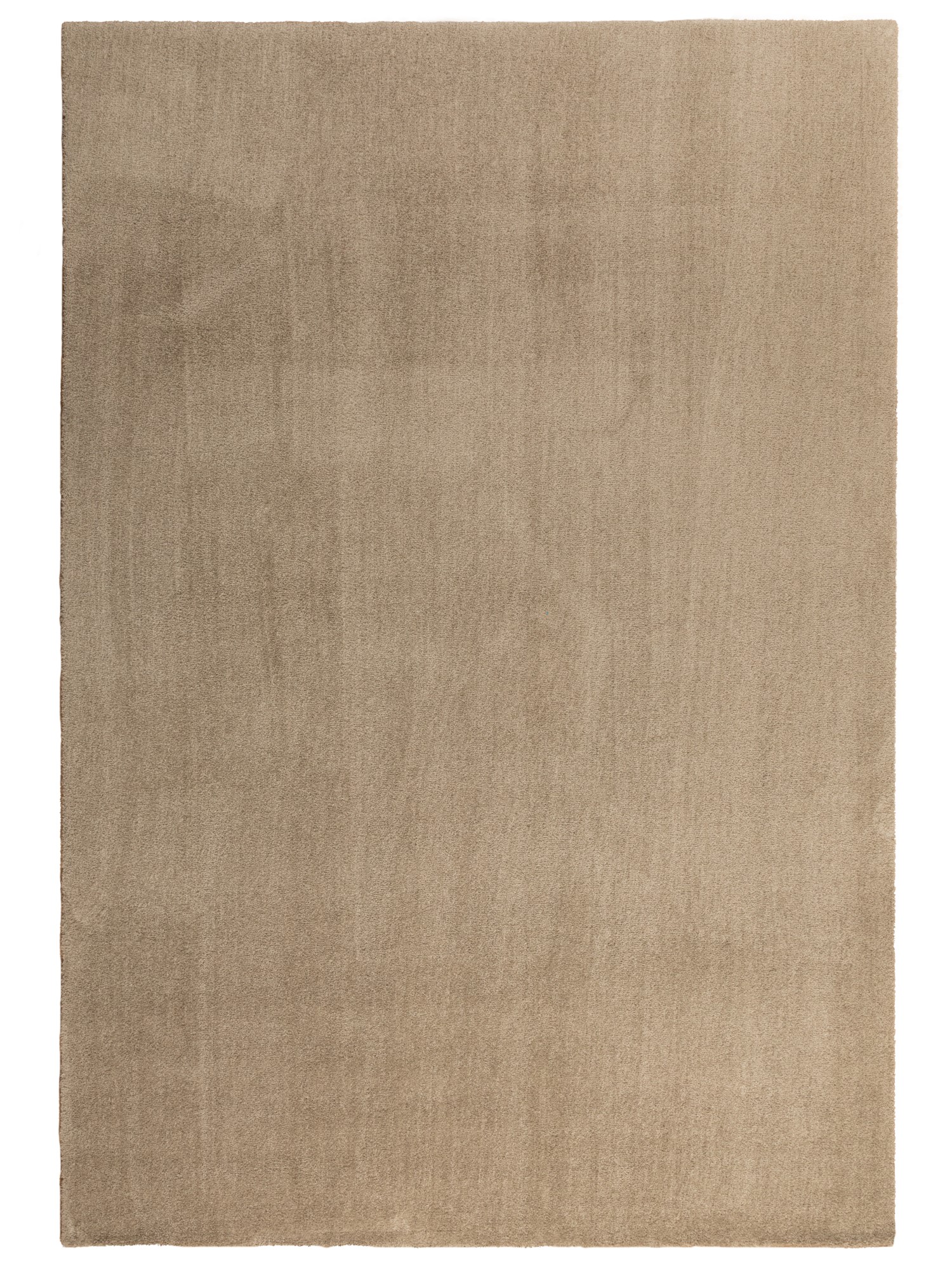Kurzflor Teppich Barcelona