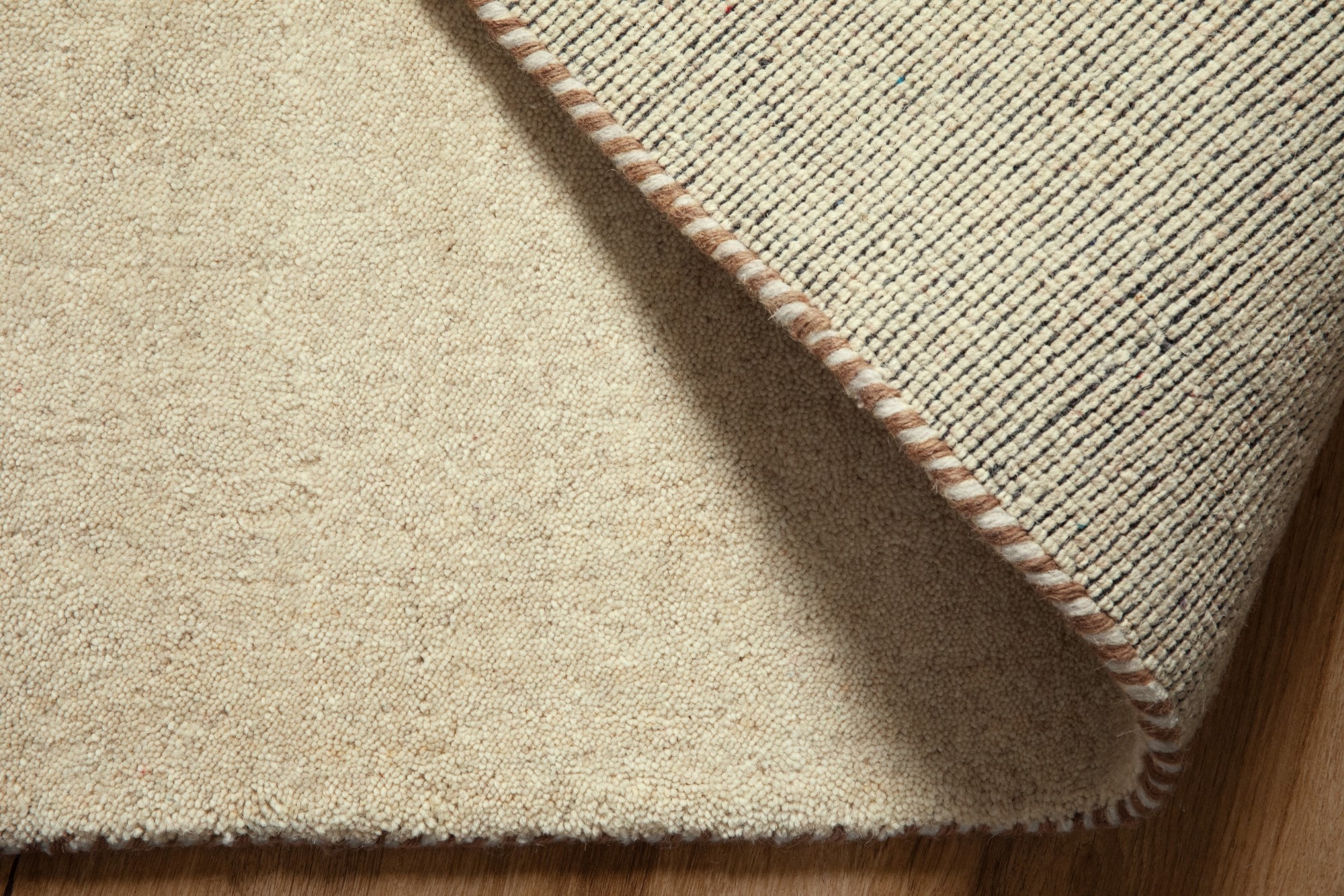 Gabbeh Teppich Nomade