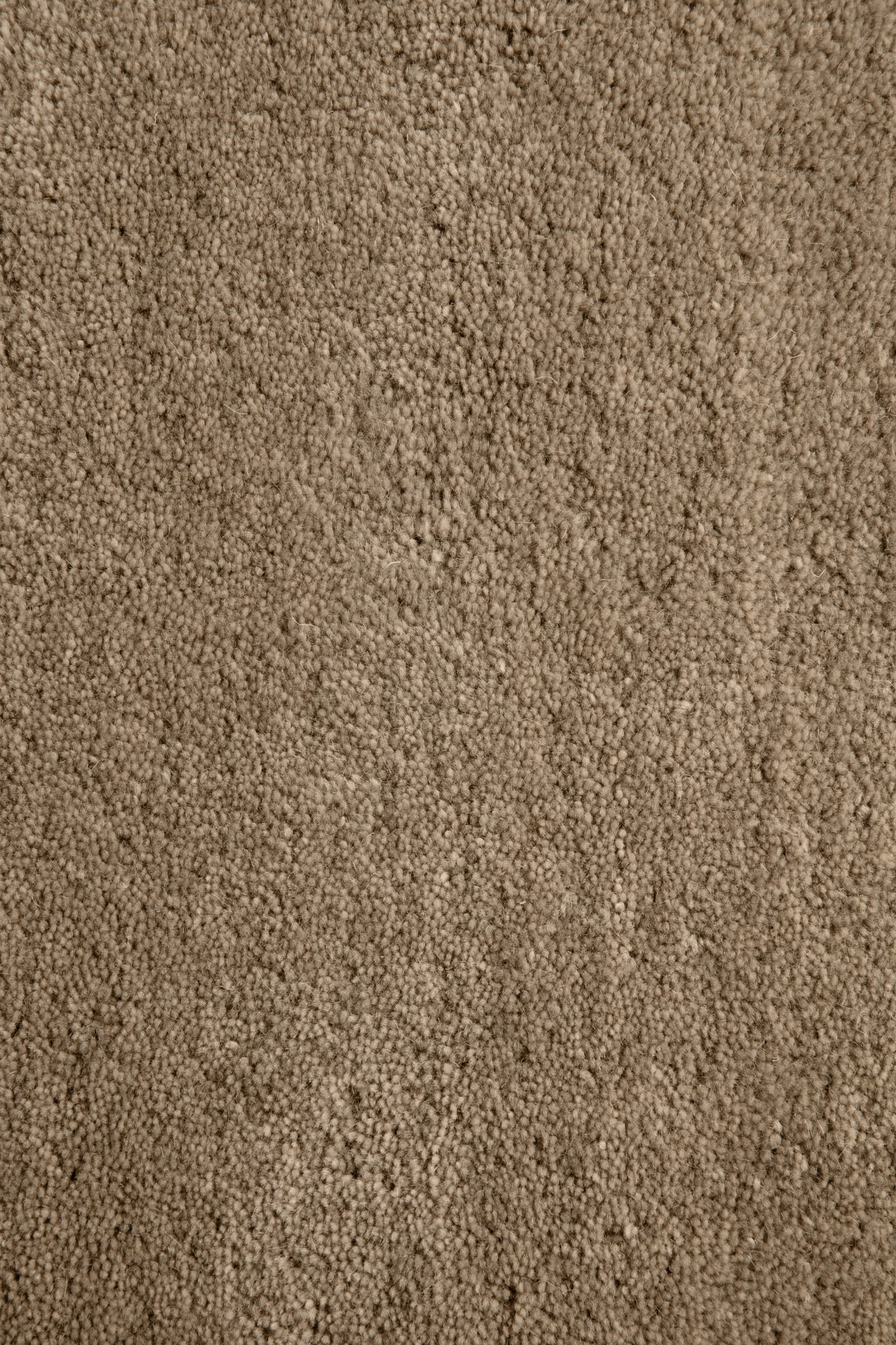 Gabbeh Teppich Sowana