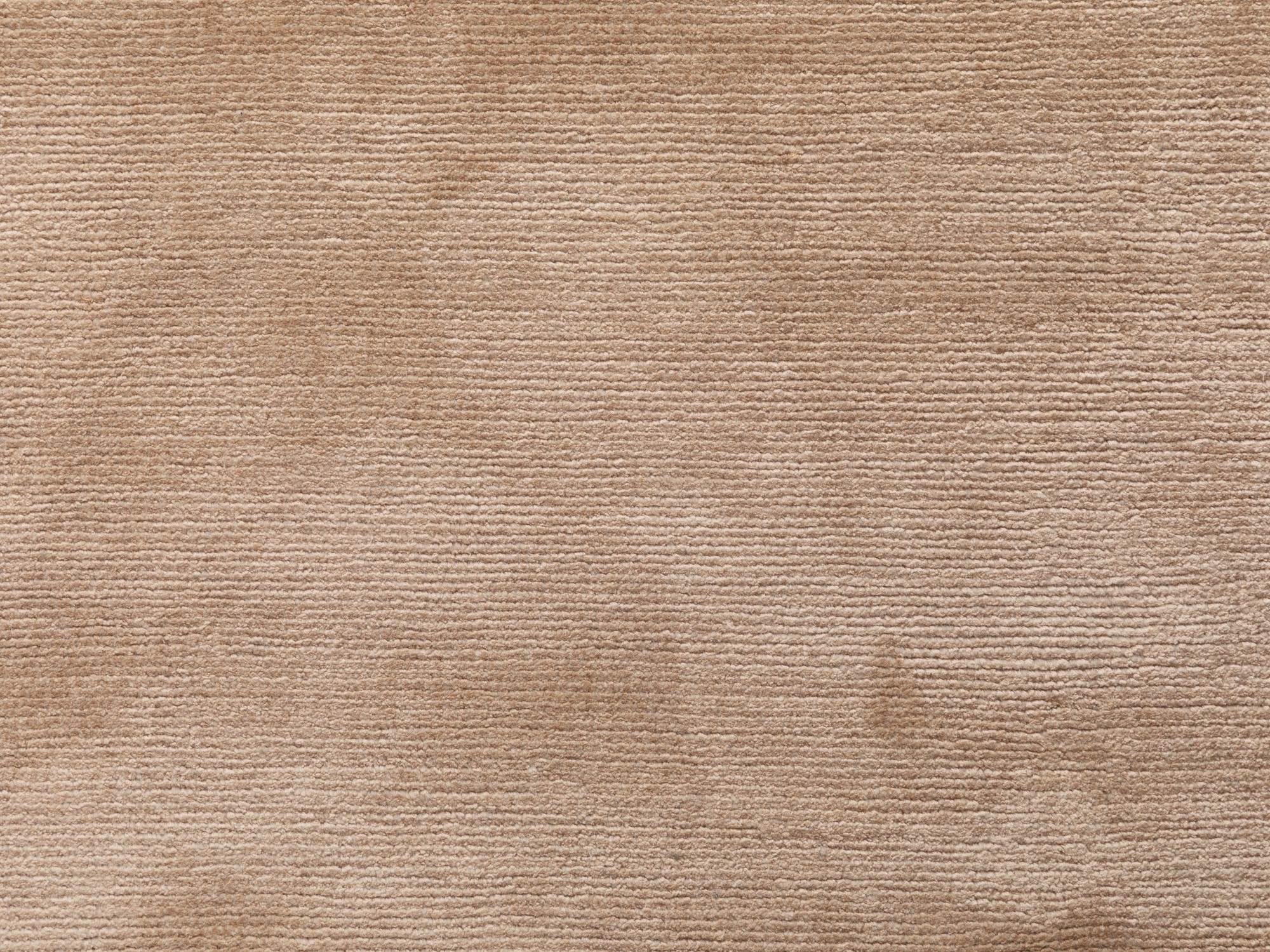 Nepal Teppich Jabu Silk 60