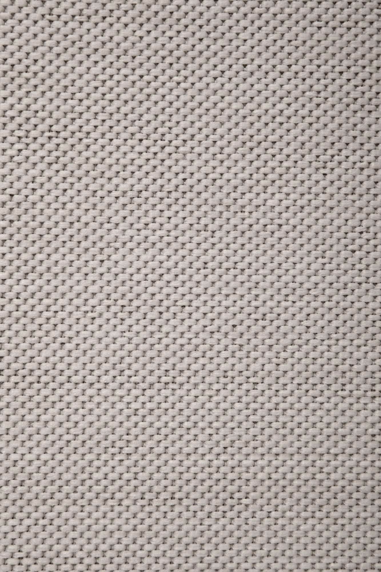 In- und Outdoorteppich Gotland