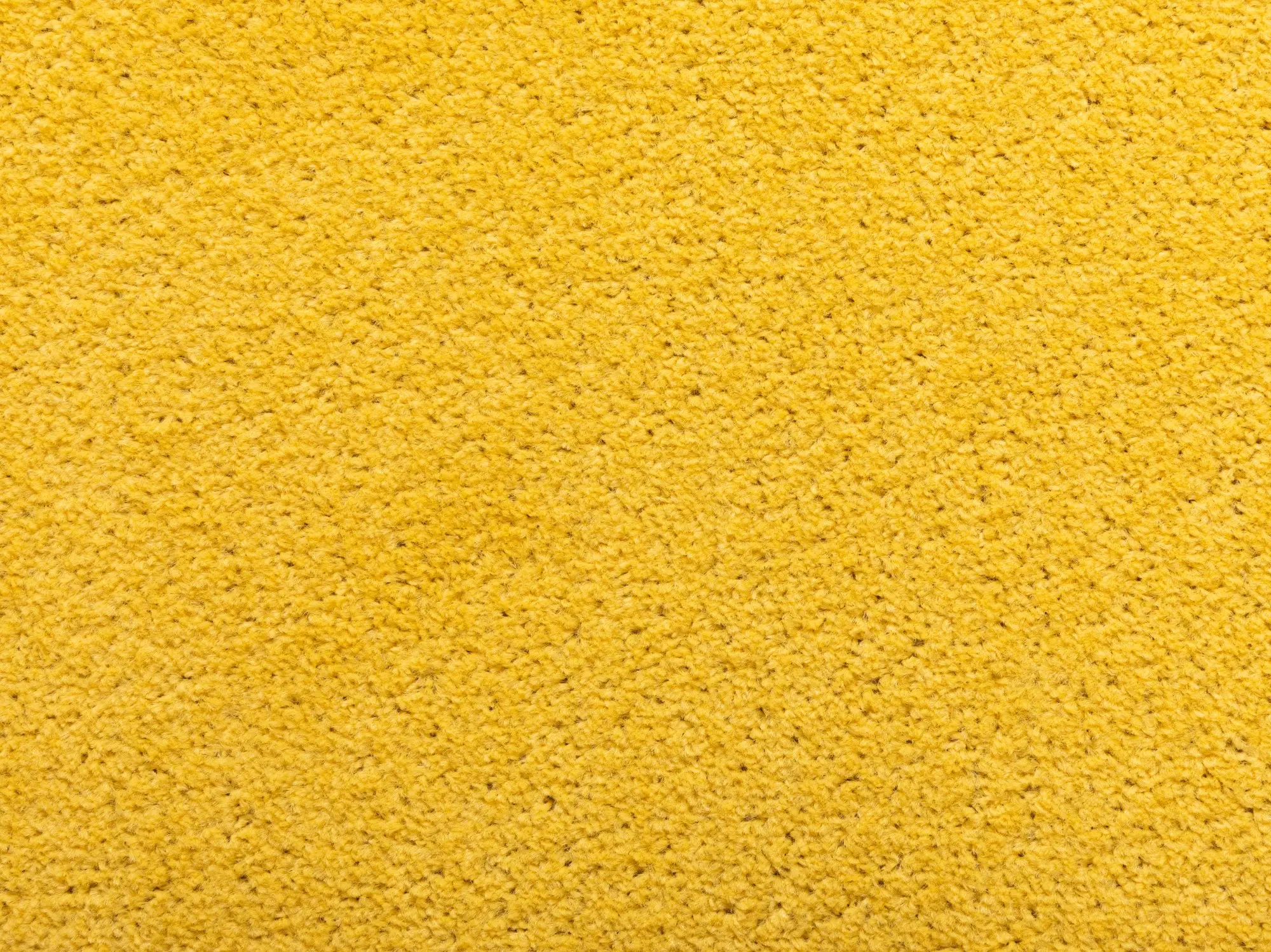 Teppichboden Cambridge Young Teppichboden Cambridge Young