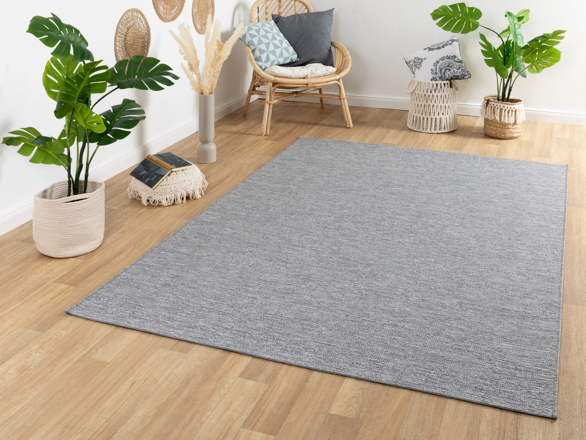 Outdoor Teppich Pellworm