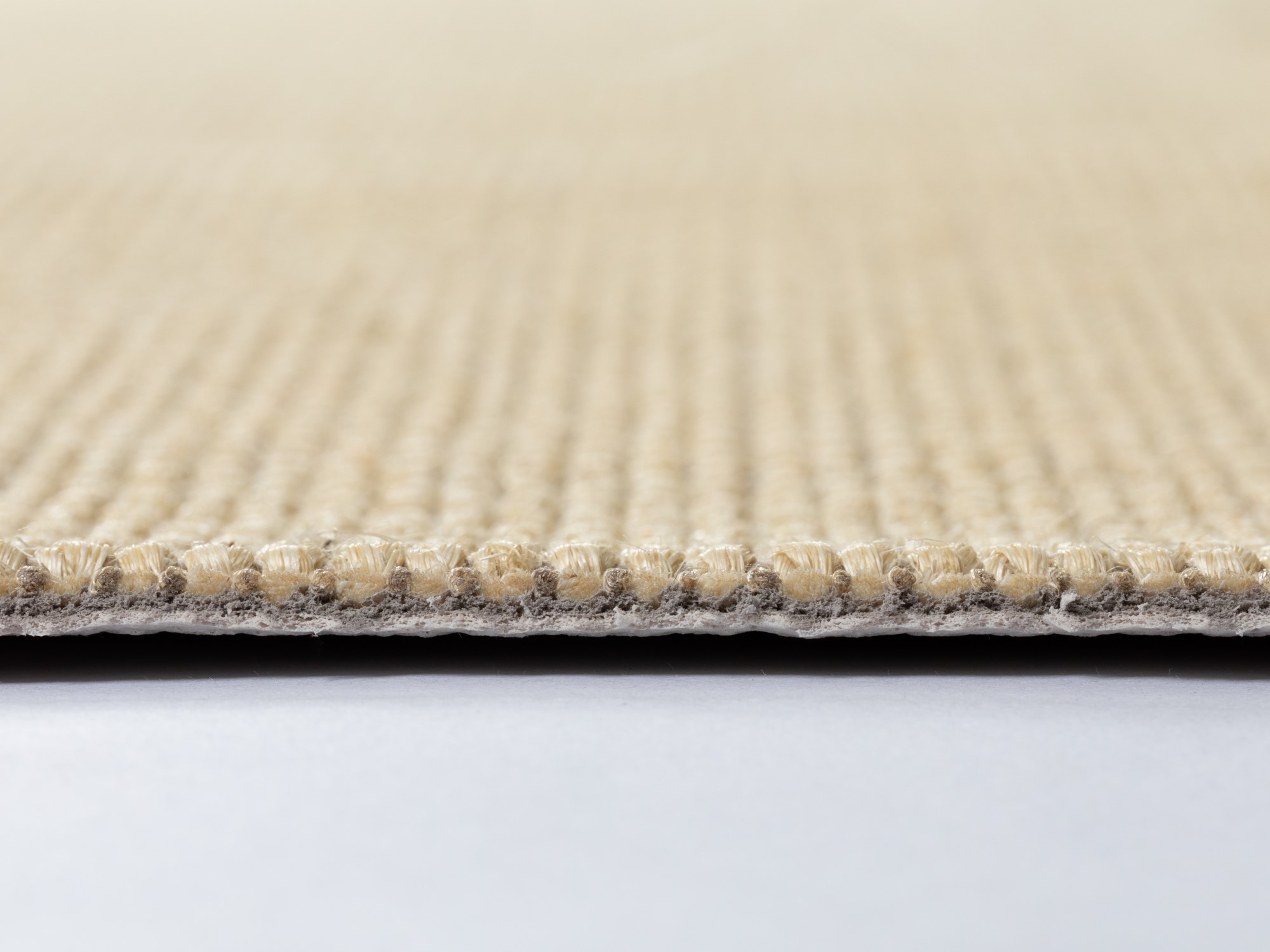 Teppichboden Sisal Salinas