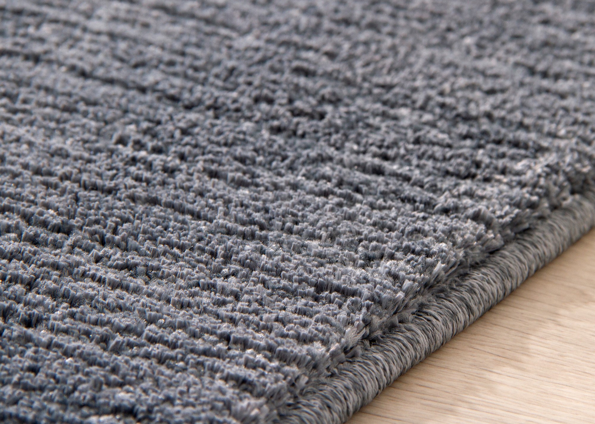 Designerteppich Glamorous Shades - Uni