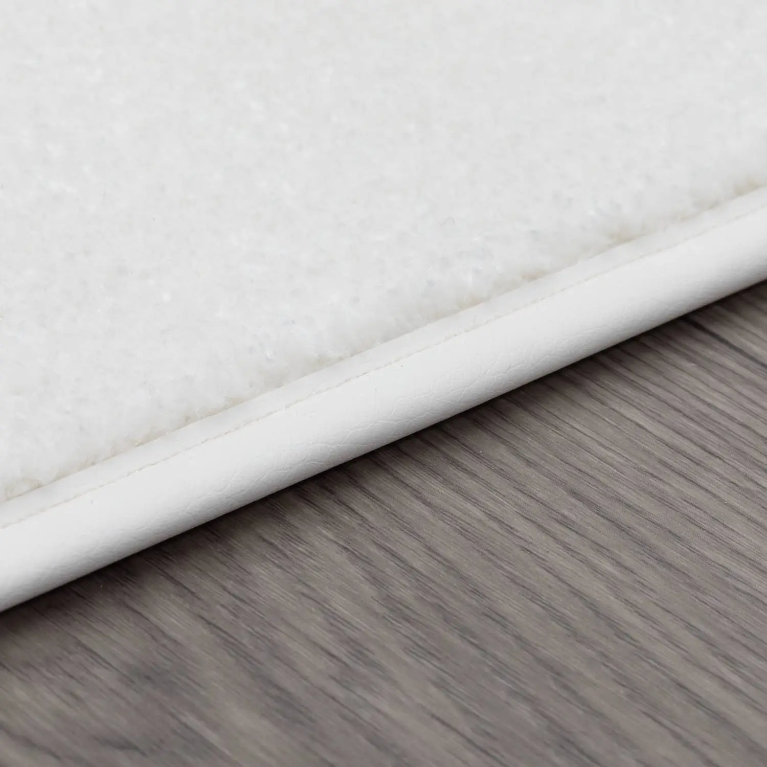 Kurzflor Teppich Pisa Kurzflor Teppich Pisa