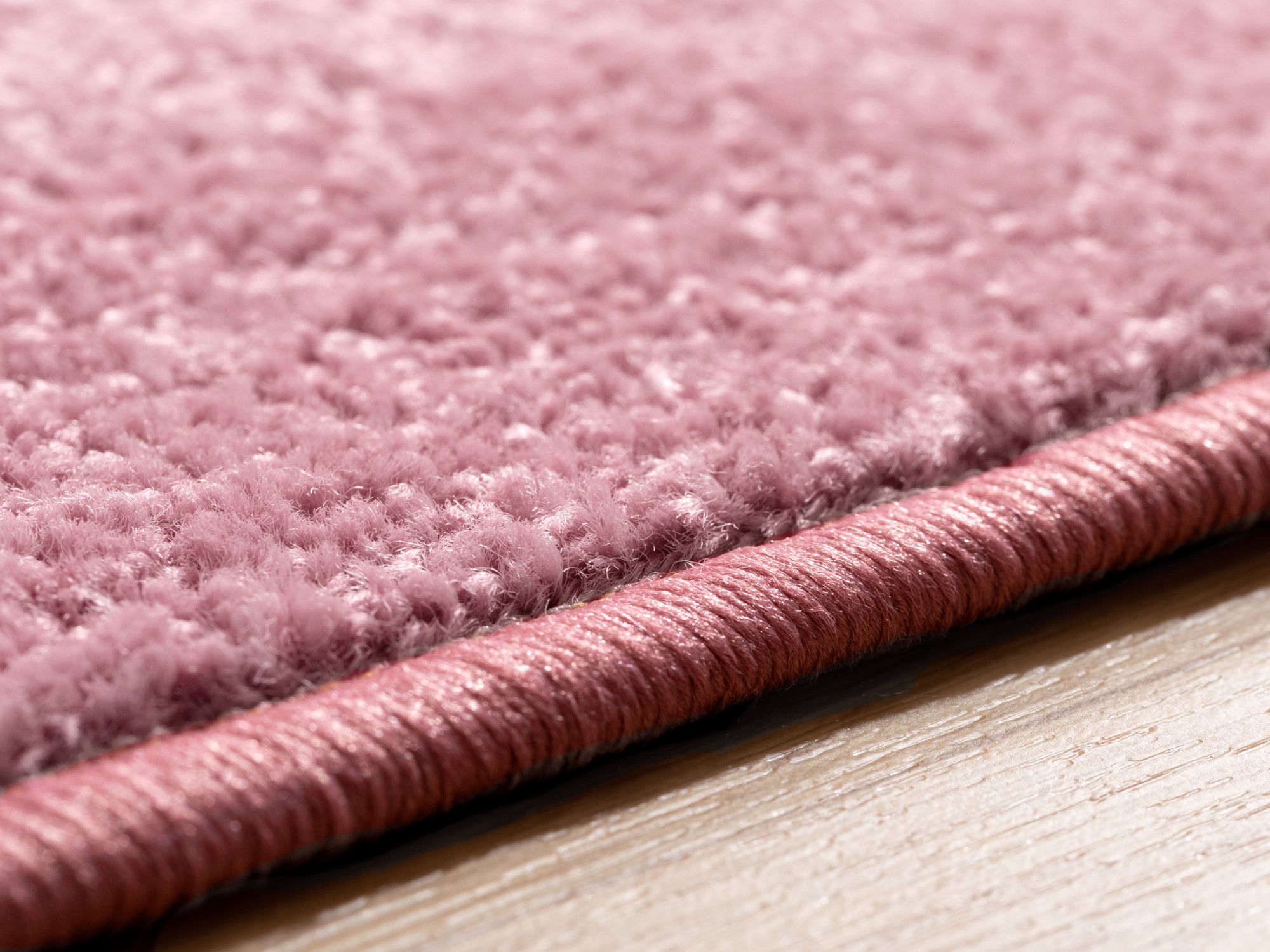 Läufer Ibiza Läufer Ibiza