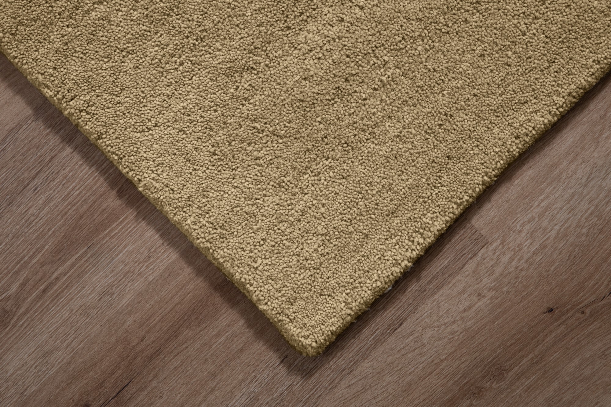 Gabbeh Teppich Jaipur