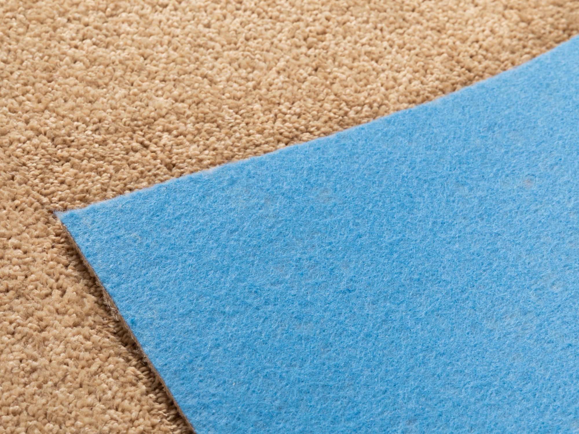 Teppichboden Capri Teppichboden Capri