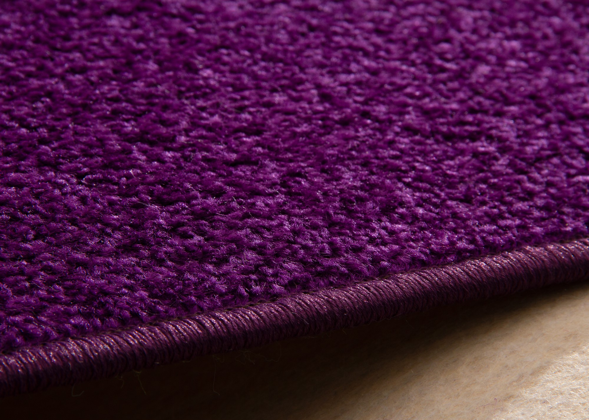 Kurzflor Teppich Cambridge Young Kurzflor Teppich Cambridge Young