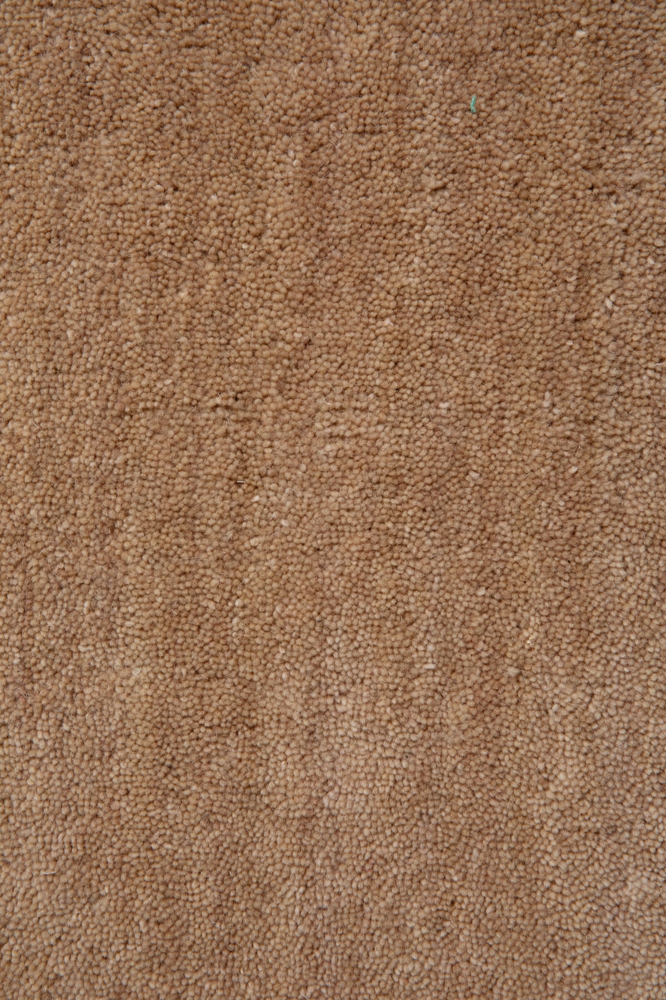 Gabbeh Teppich Nomade