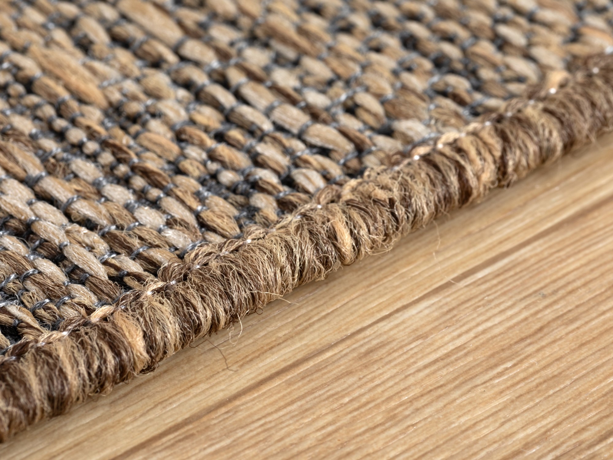 Outdoor Teppich Pellworm