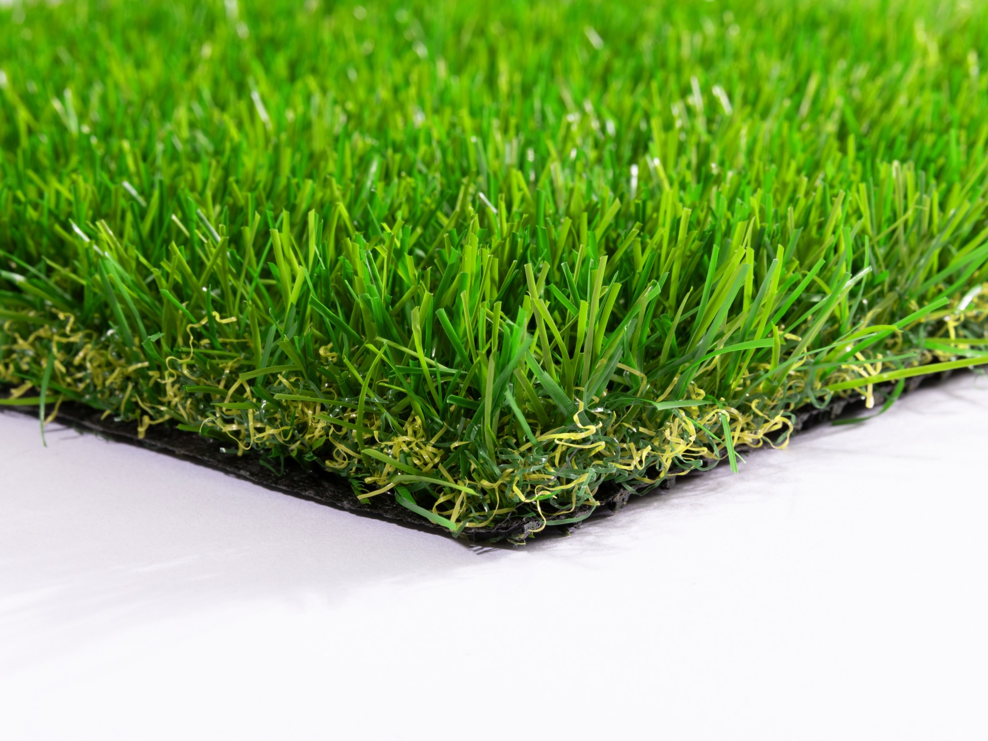 Kunstrasen Teppich Dublin