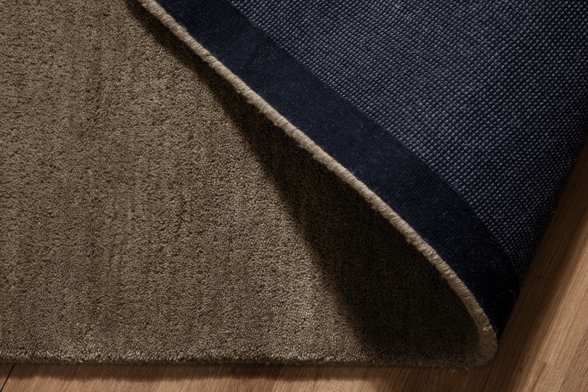 Gabbeh Teppich Sowana