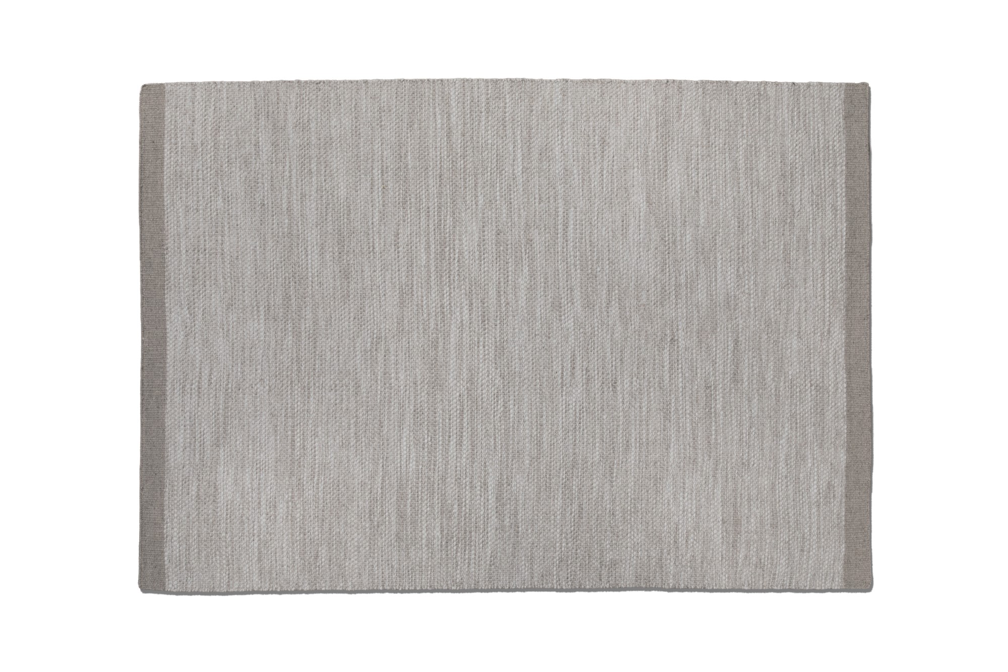 Handweb Teppich Berlin