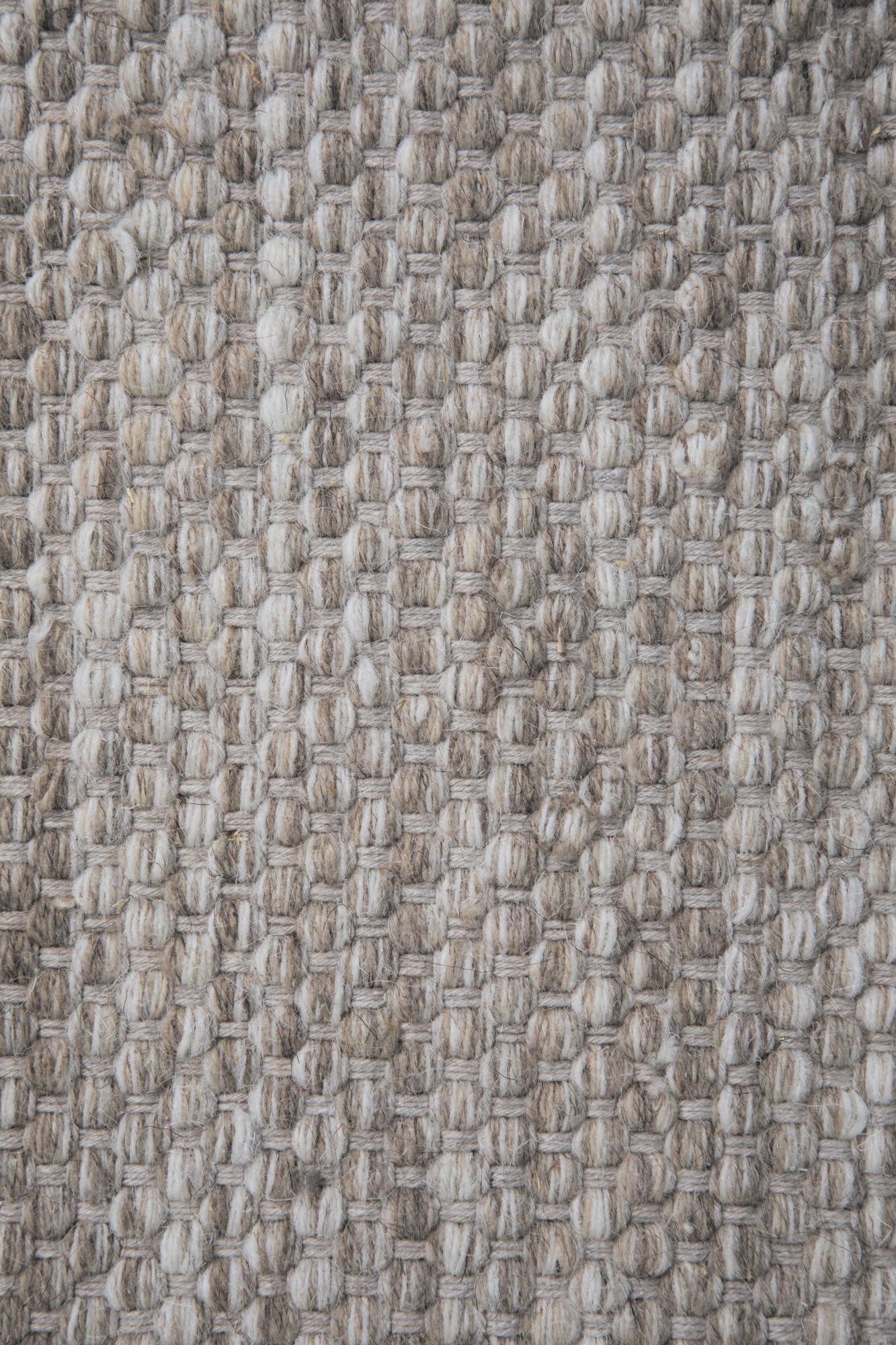 Handweb Teppich Berlin