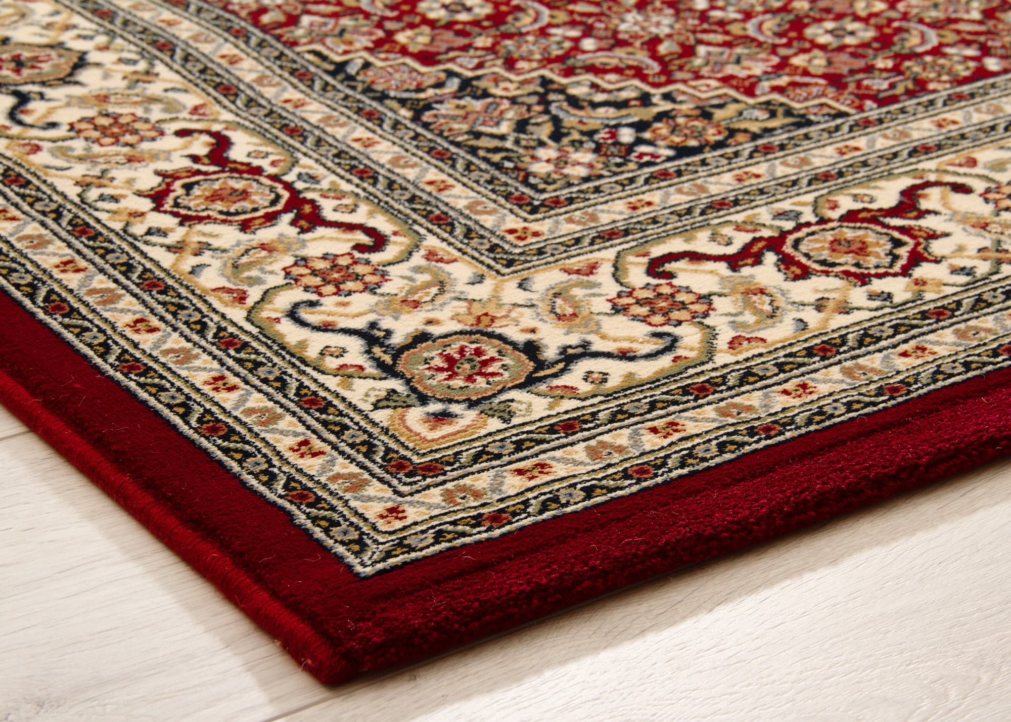 Orientteppich Classical Quality - Bidjar