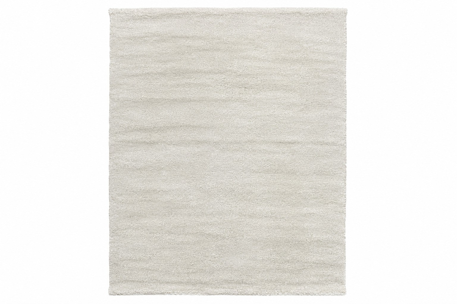 Hochflor Teppich Tarkan