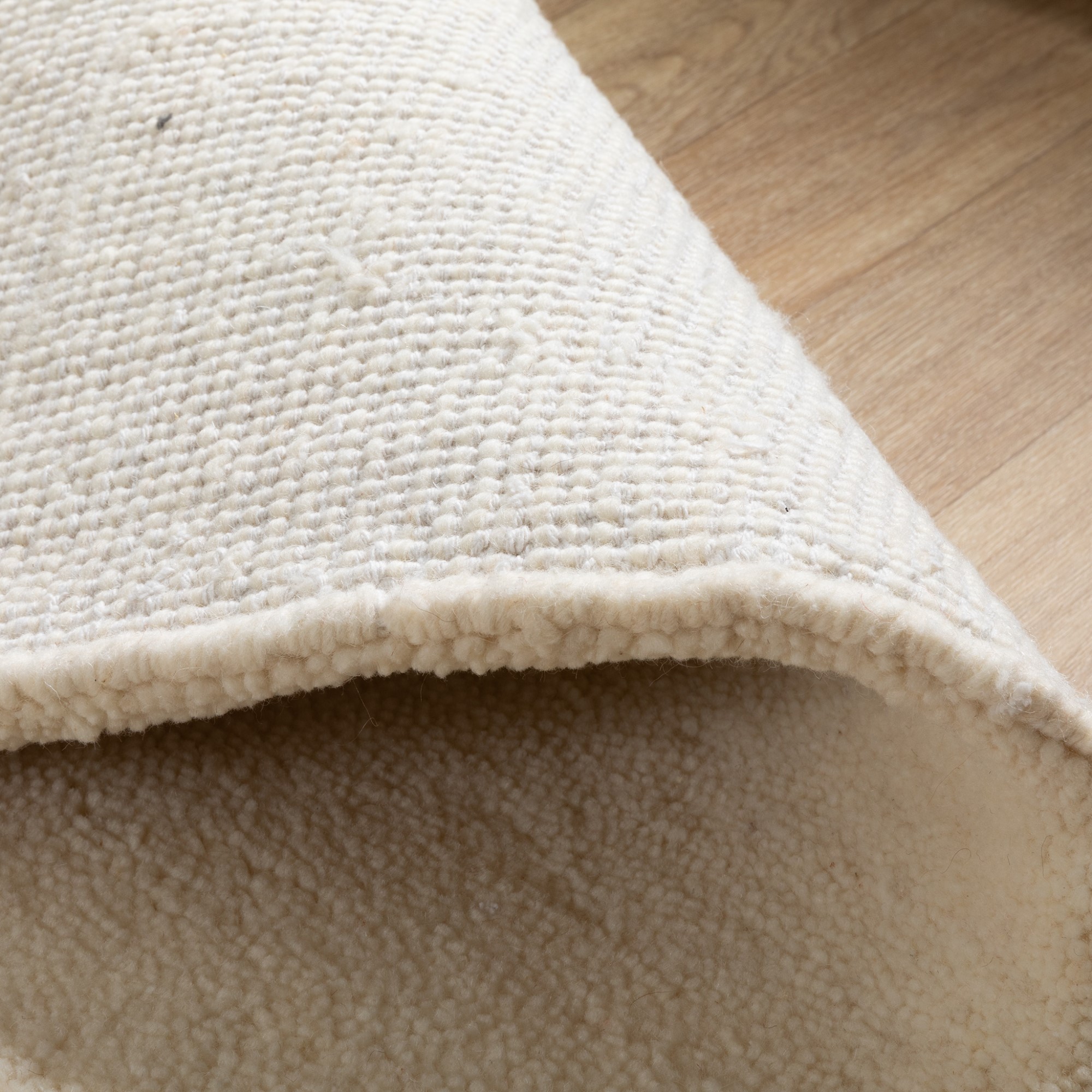 Berber Teppich Agadir