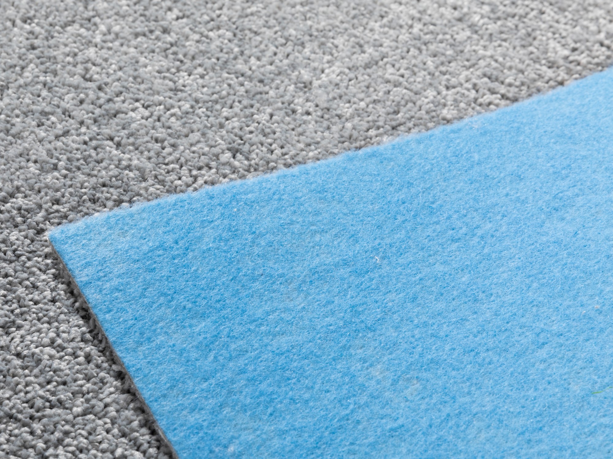 Teppichboden Capri Teppichboden Capri