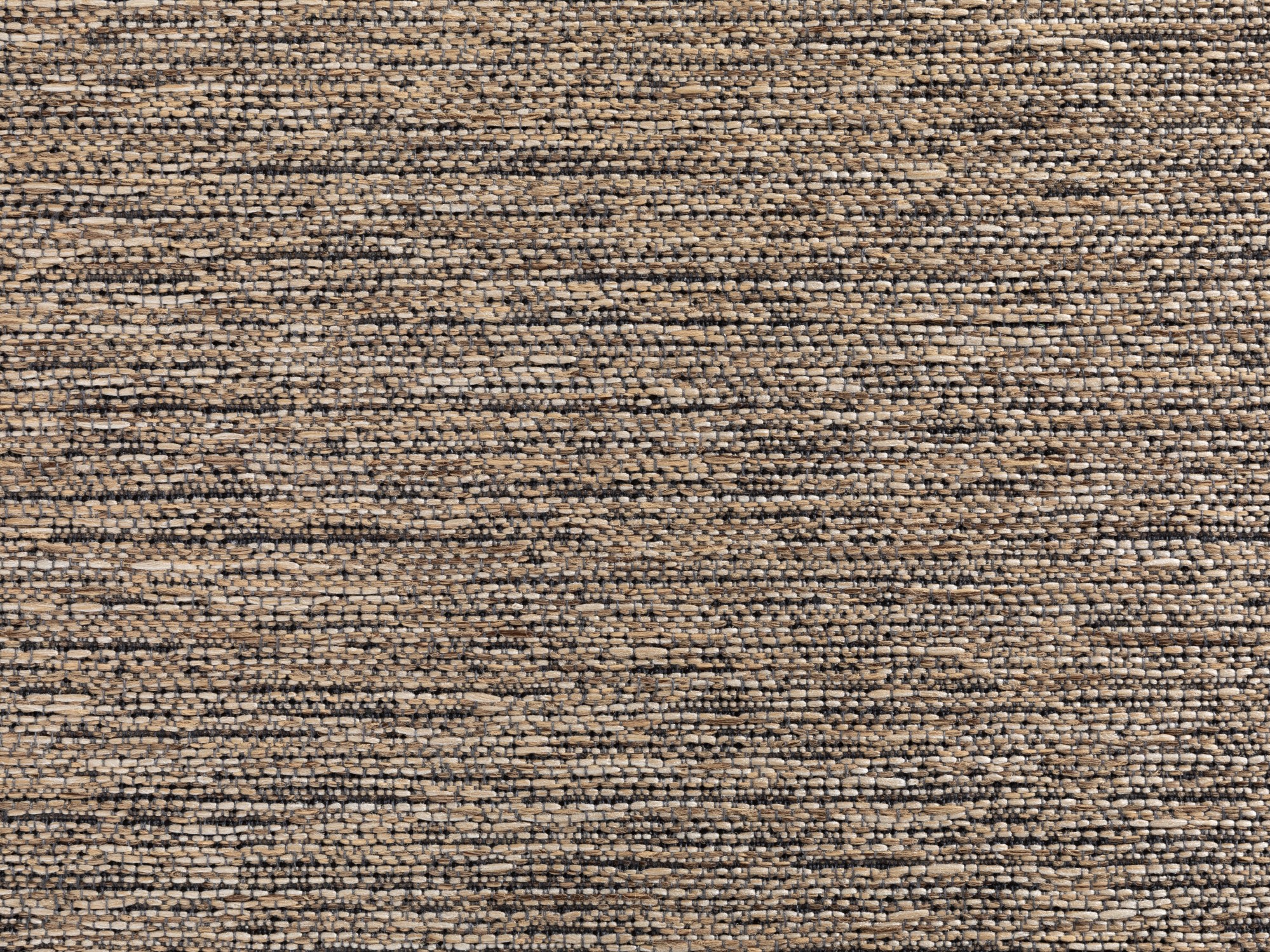 Outdoor Teppich Pellworm